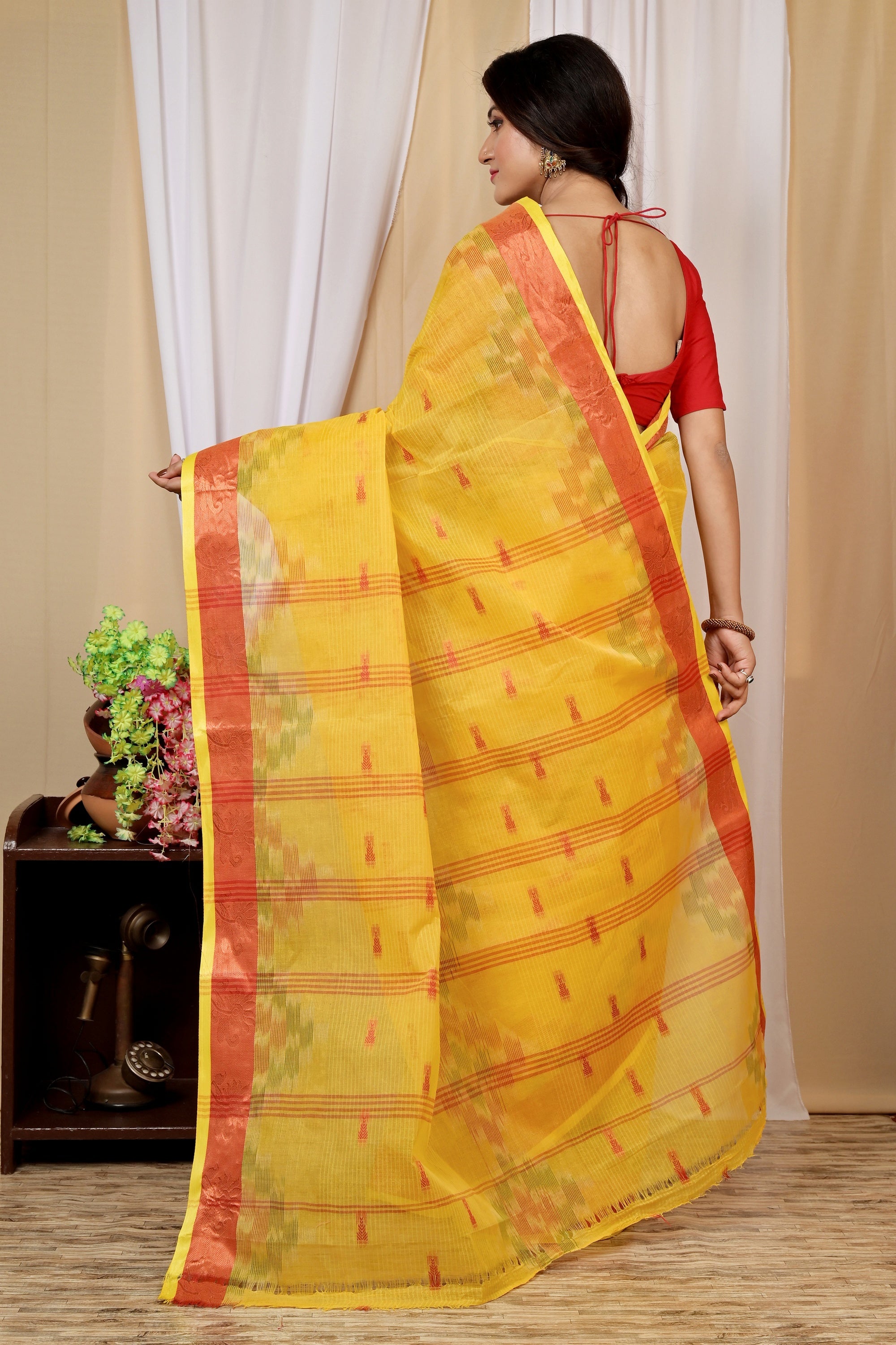 ANANAYA (2140)