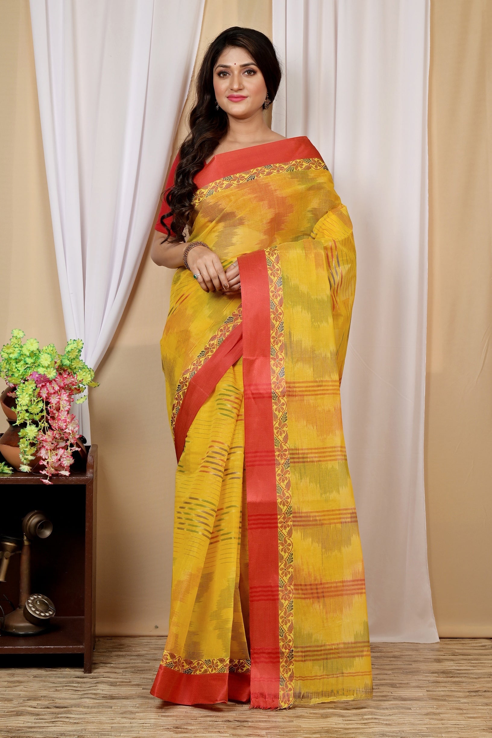 ODISHA KOTKI (2158)