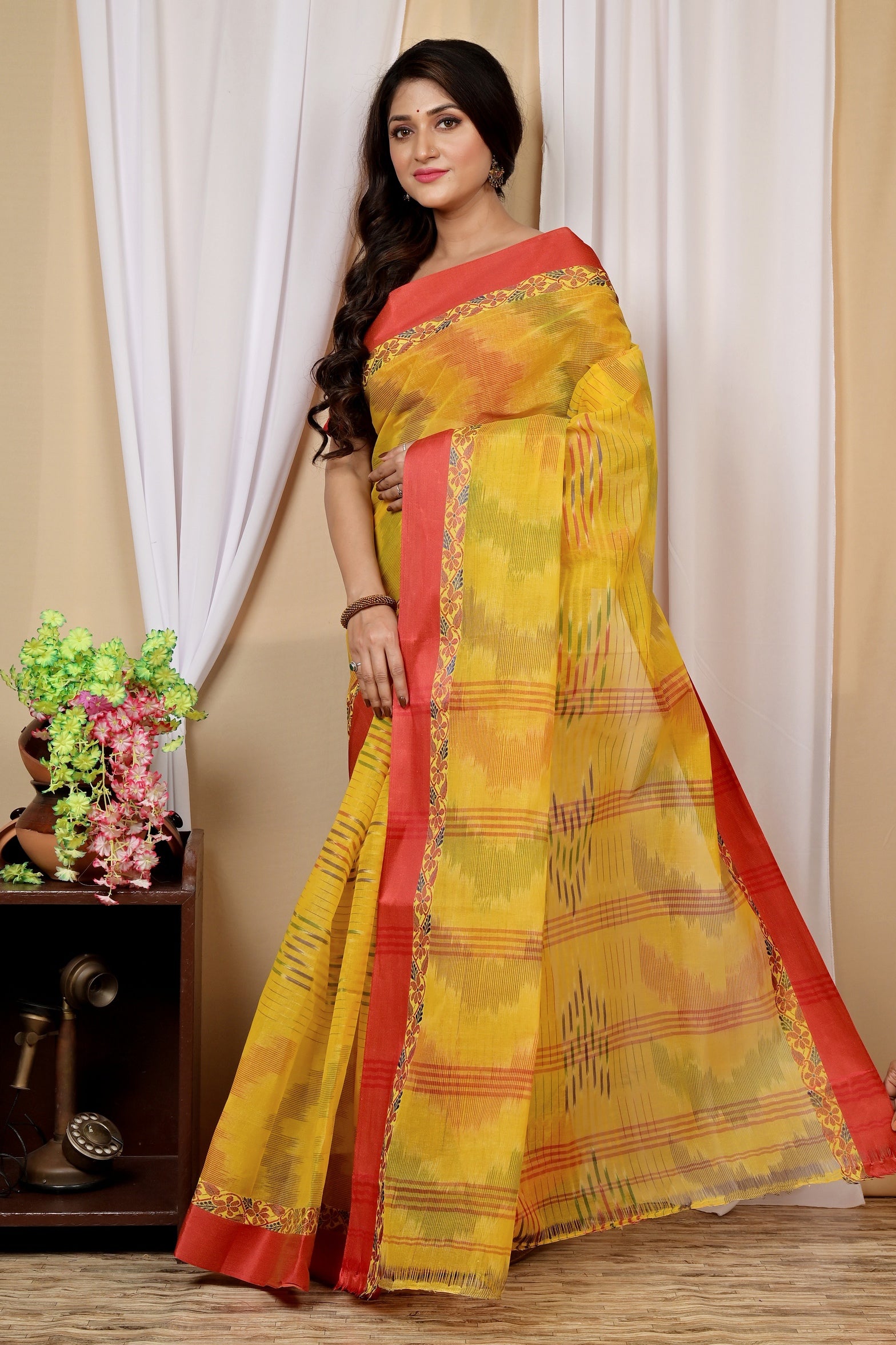 ODISHA KOTKI (2158)
