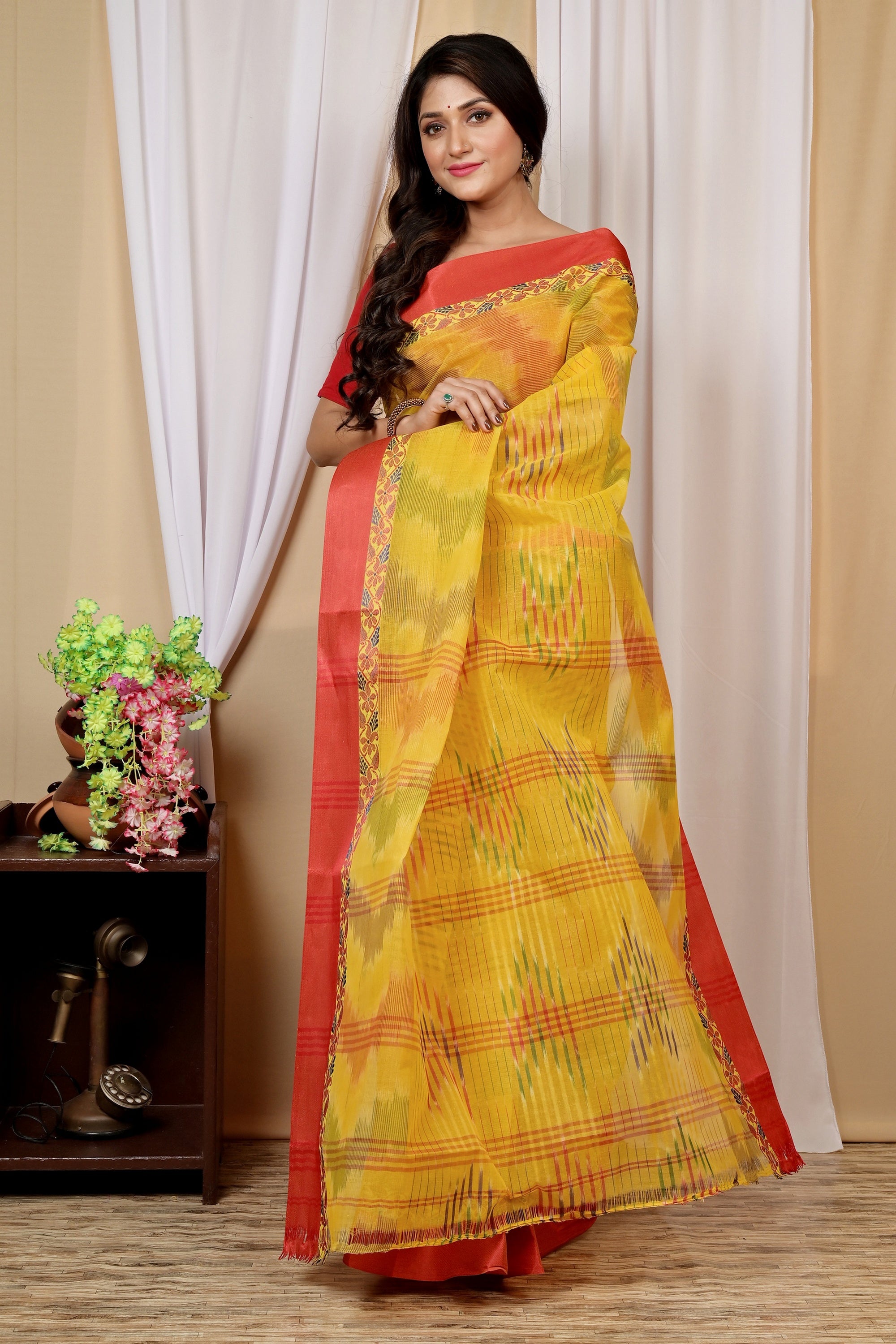 ODISHA KOTKI (2158)