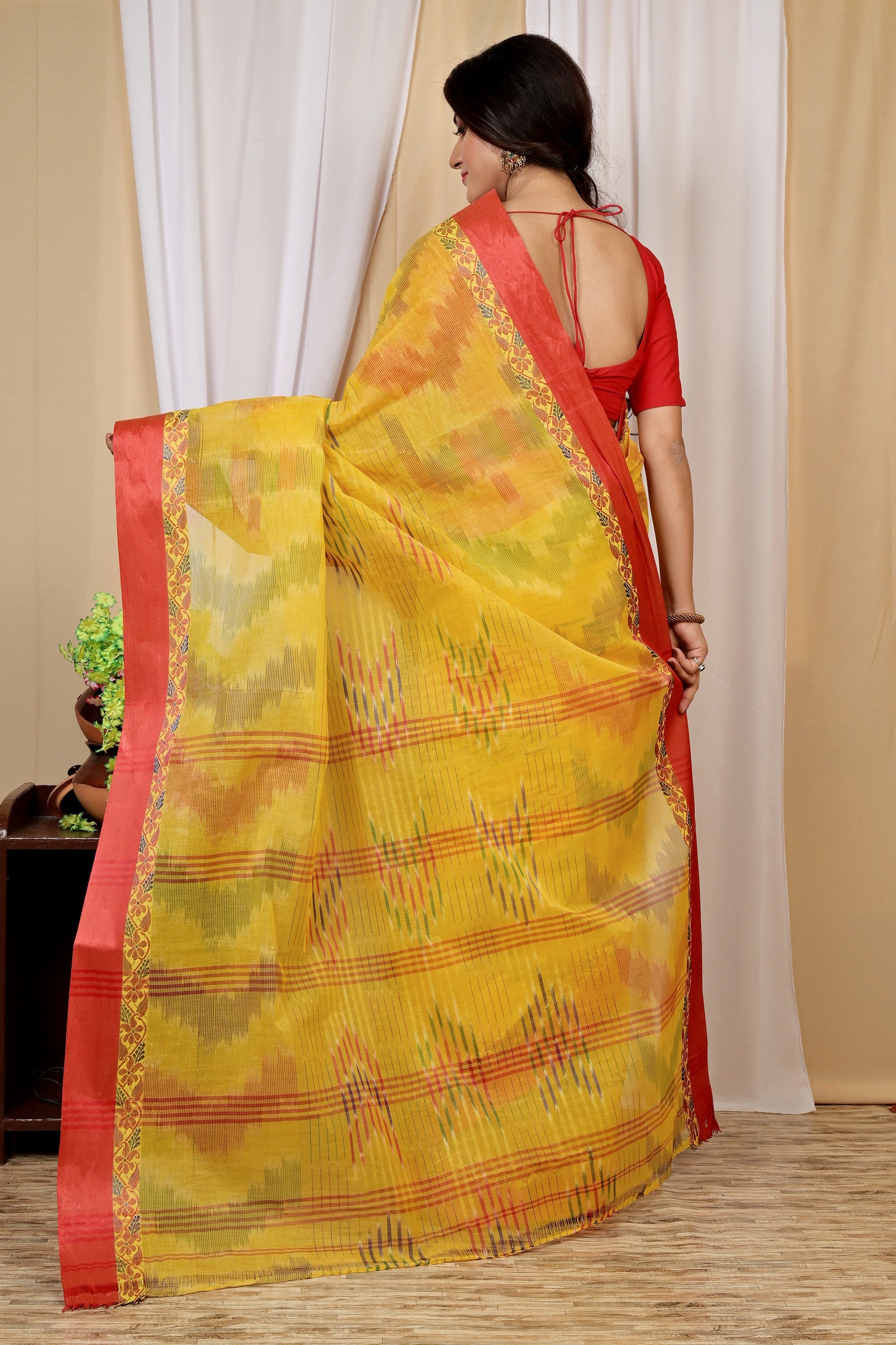 ODISHA KOTKI (2158)