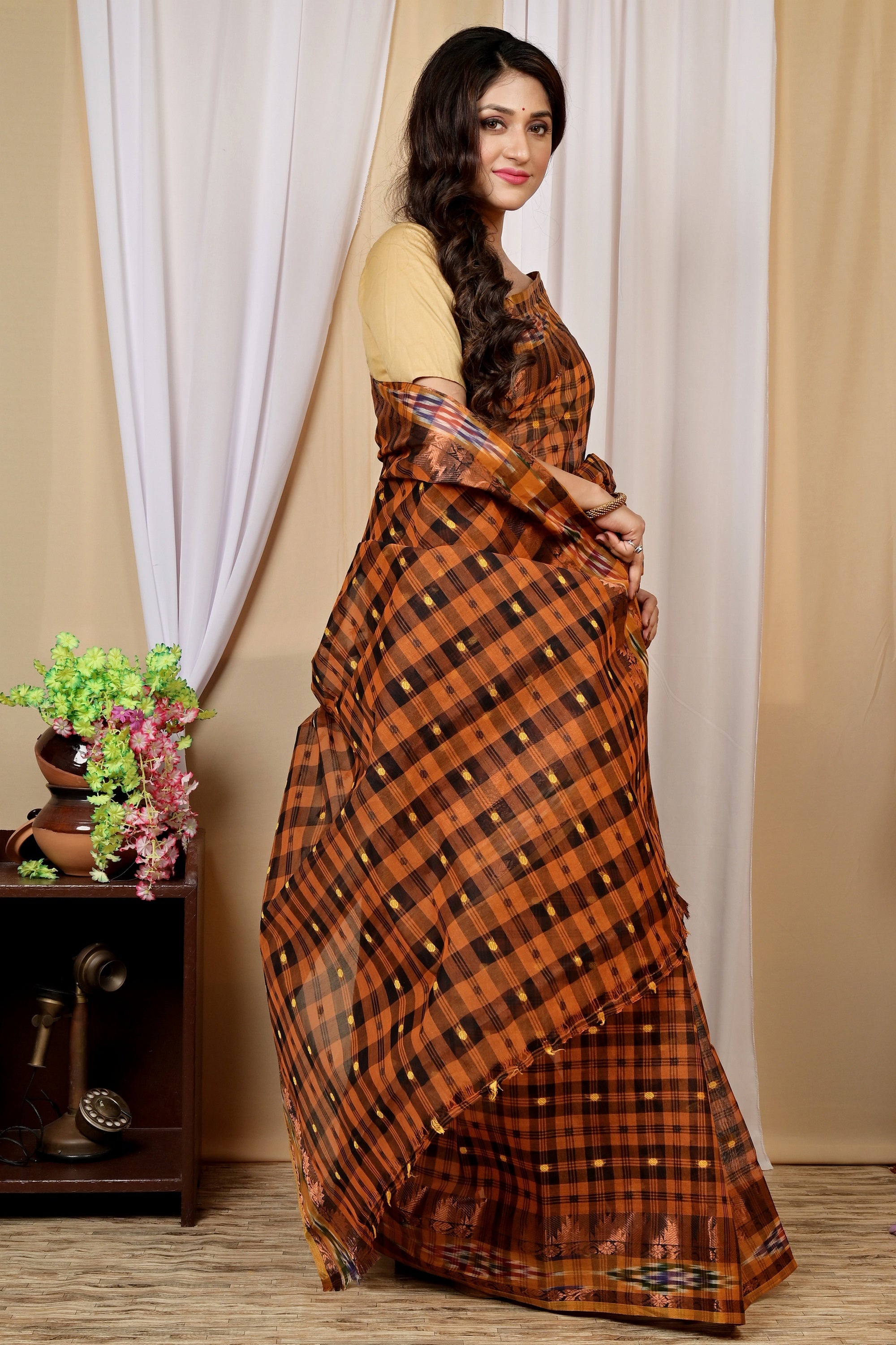 GAMCHA CHECK (2144)
