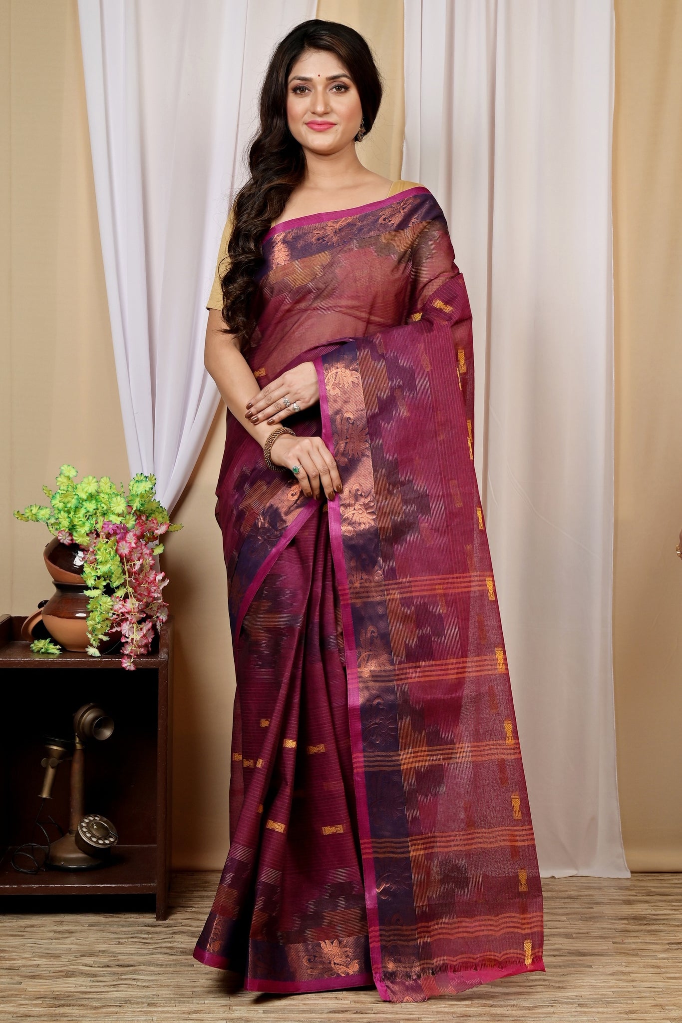 ANANAYA (2139)
