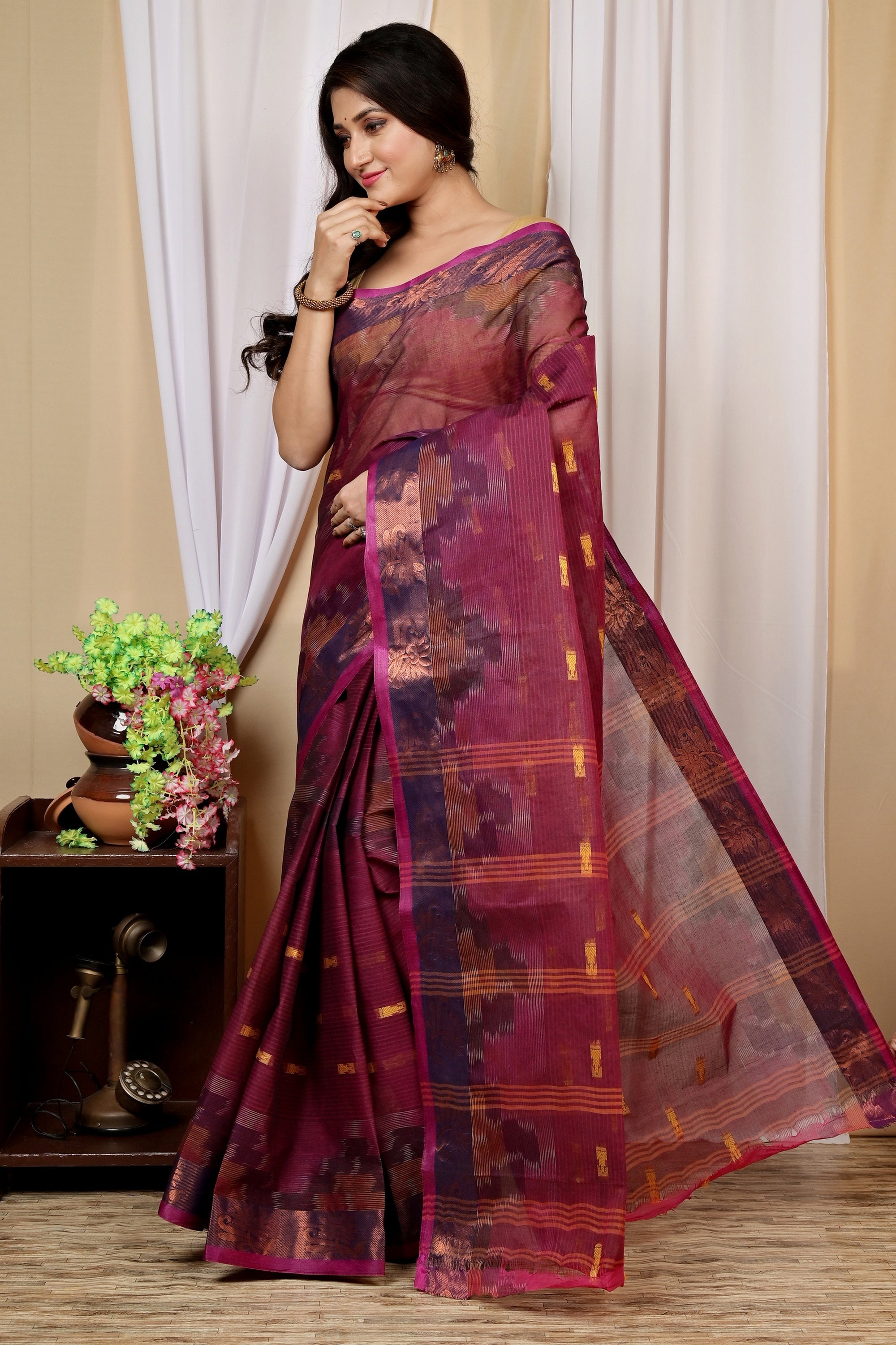 ANANAYA (2139)