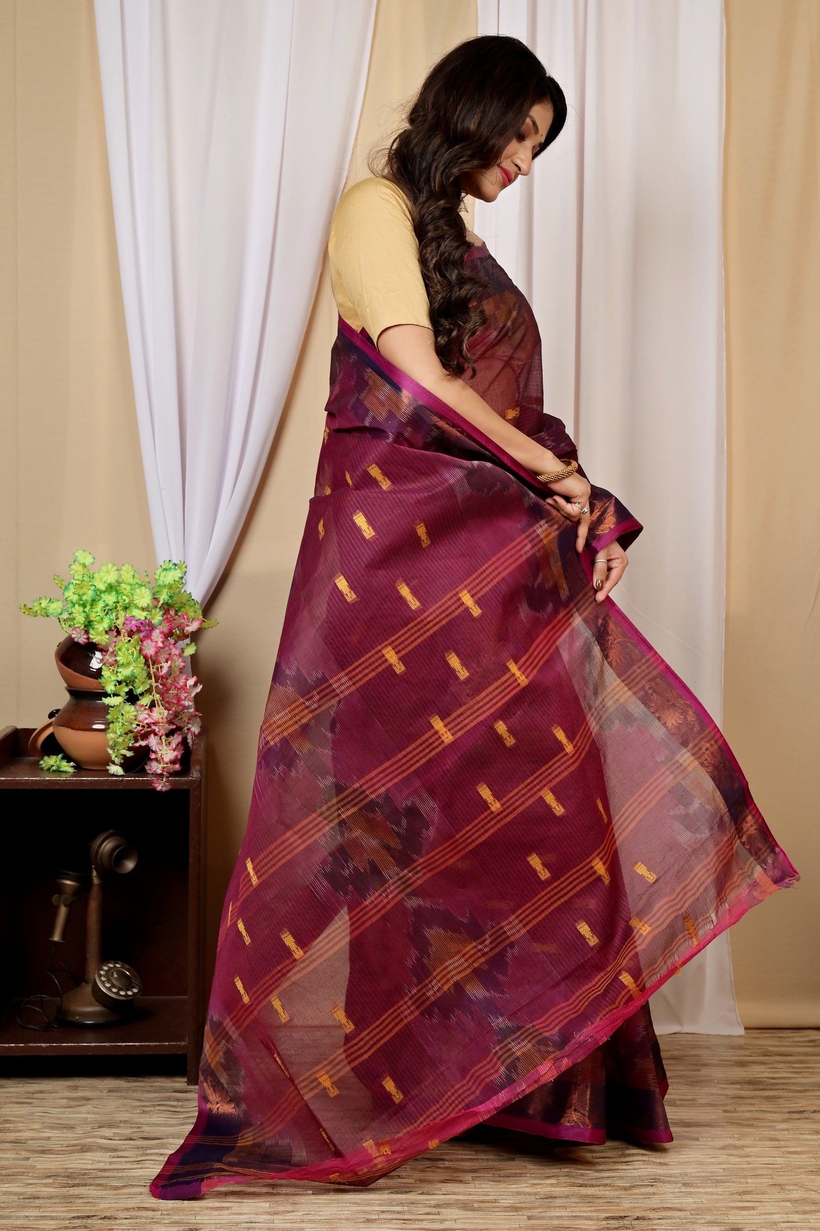 ANANAYA (2139)