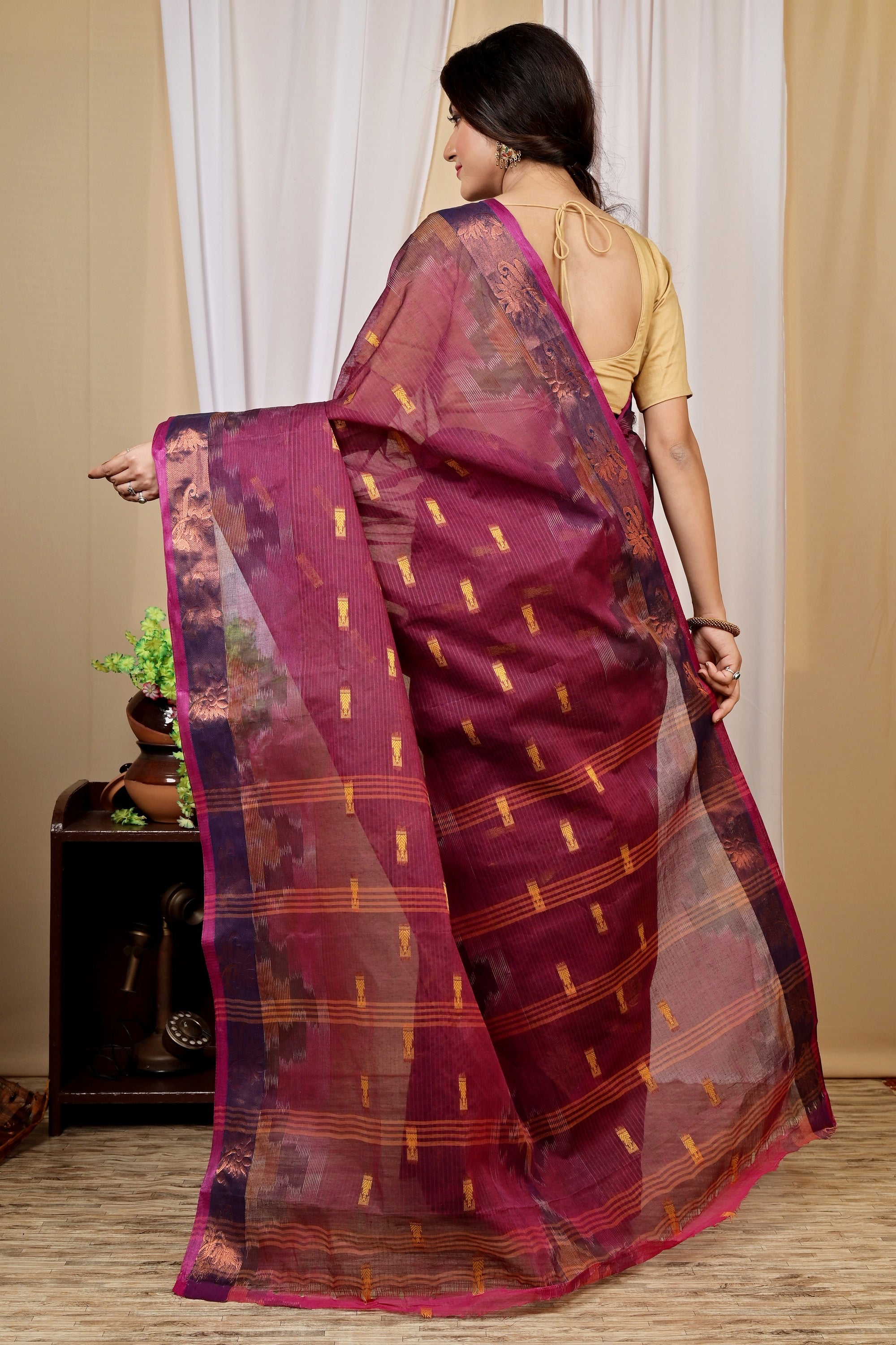 ANANAYA (2139)