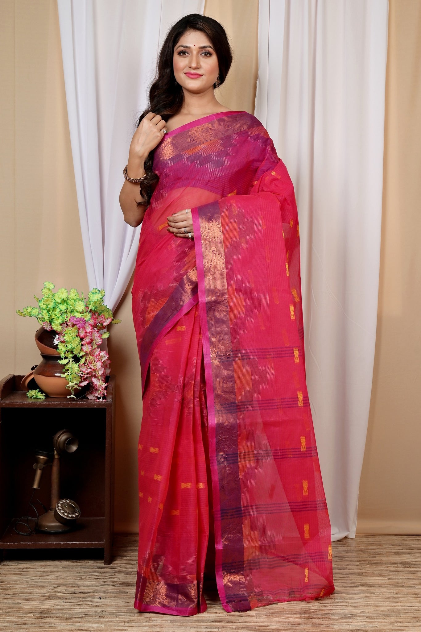 ANANAYA (2138)