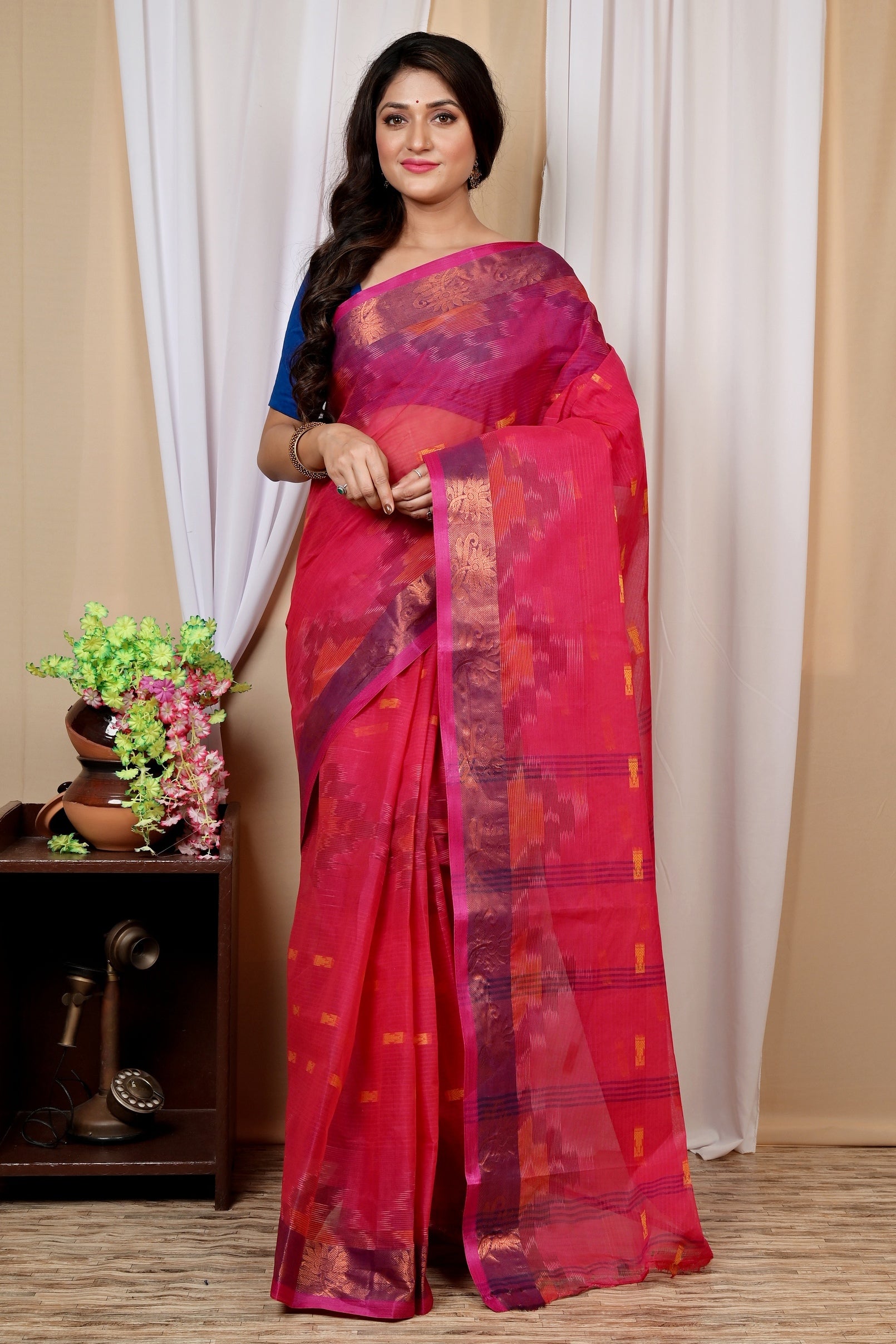 ANANAYA (2138)
