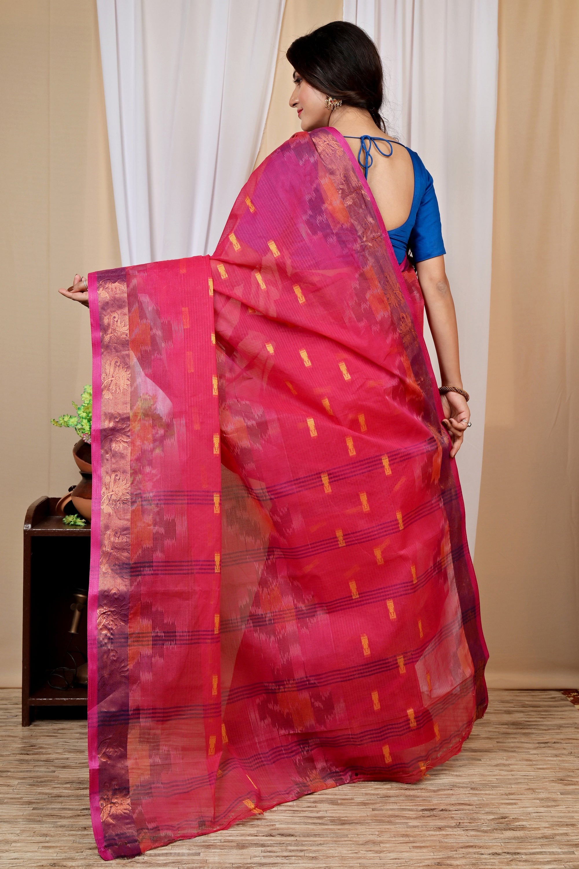 ANANAYA (2138)