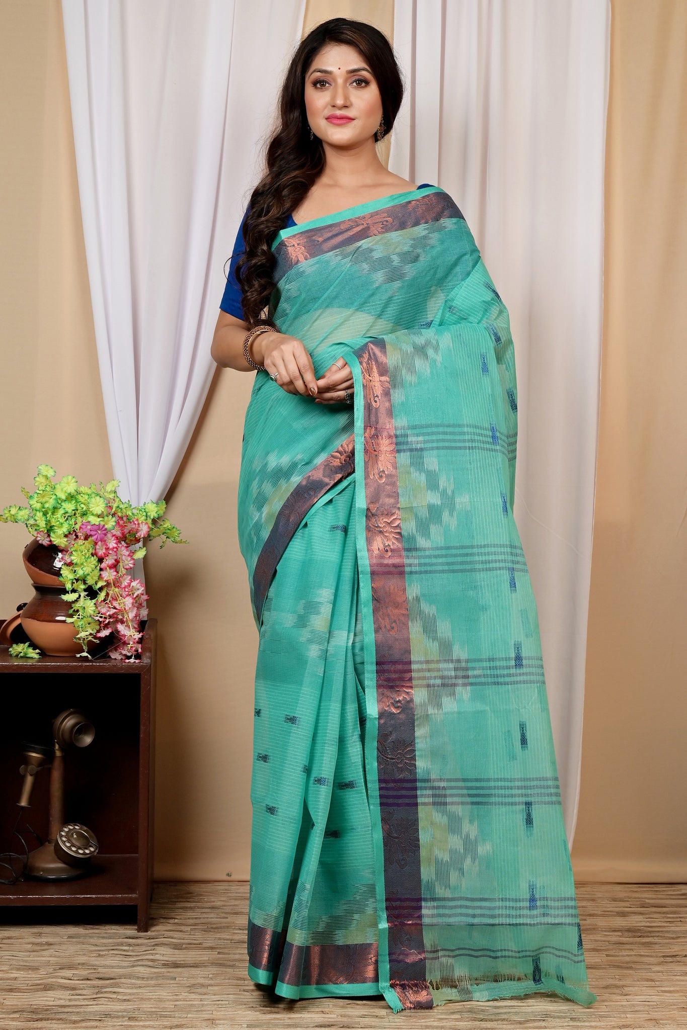 ANANAYA (2136)