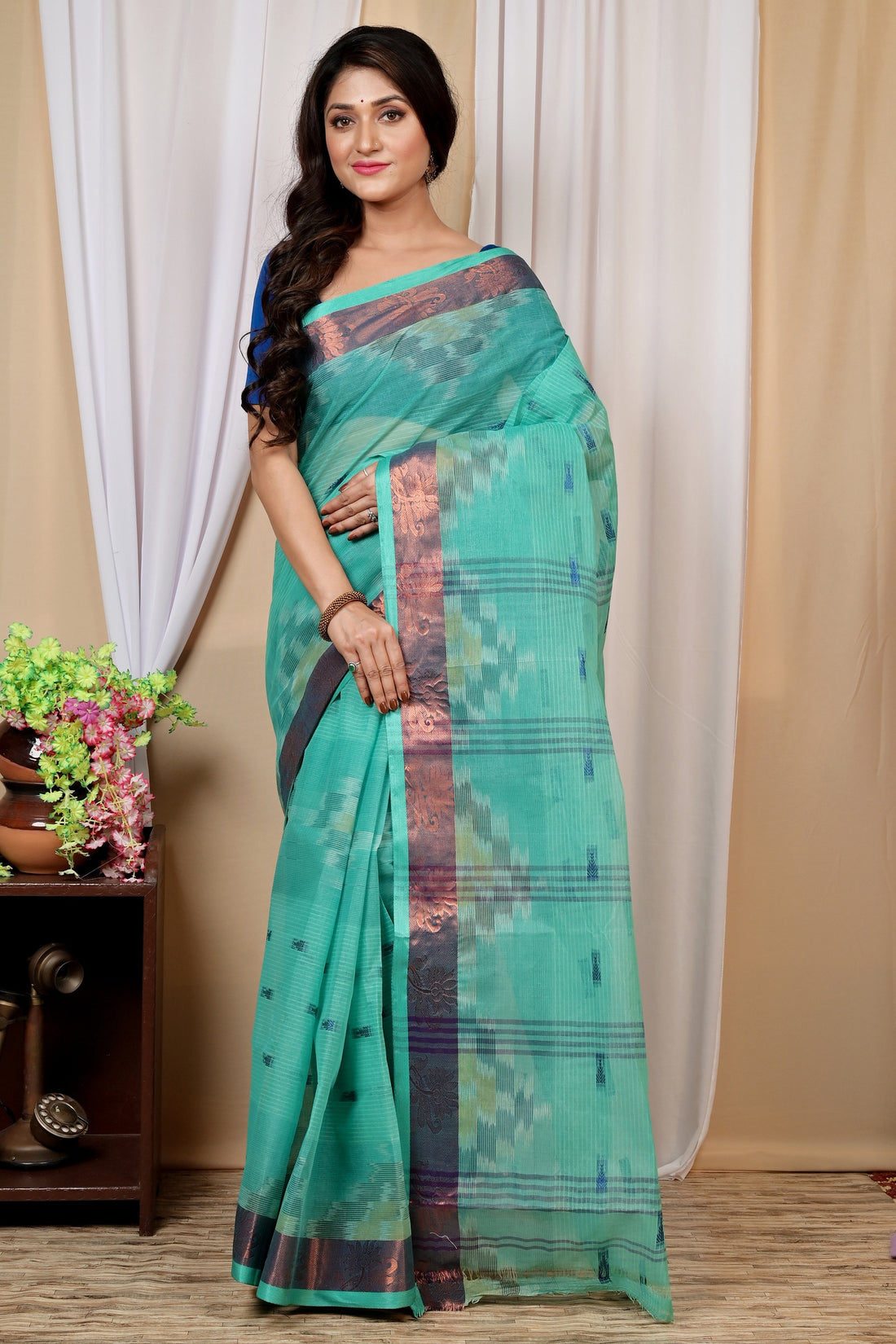 ANANAYA (2136)