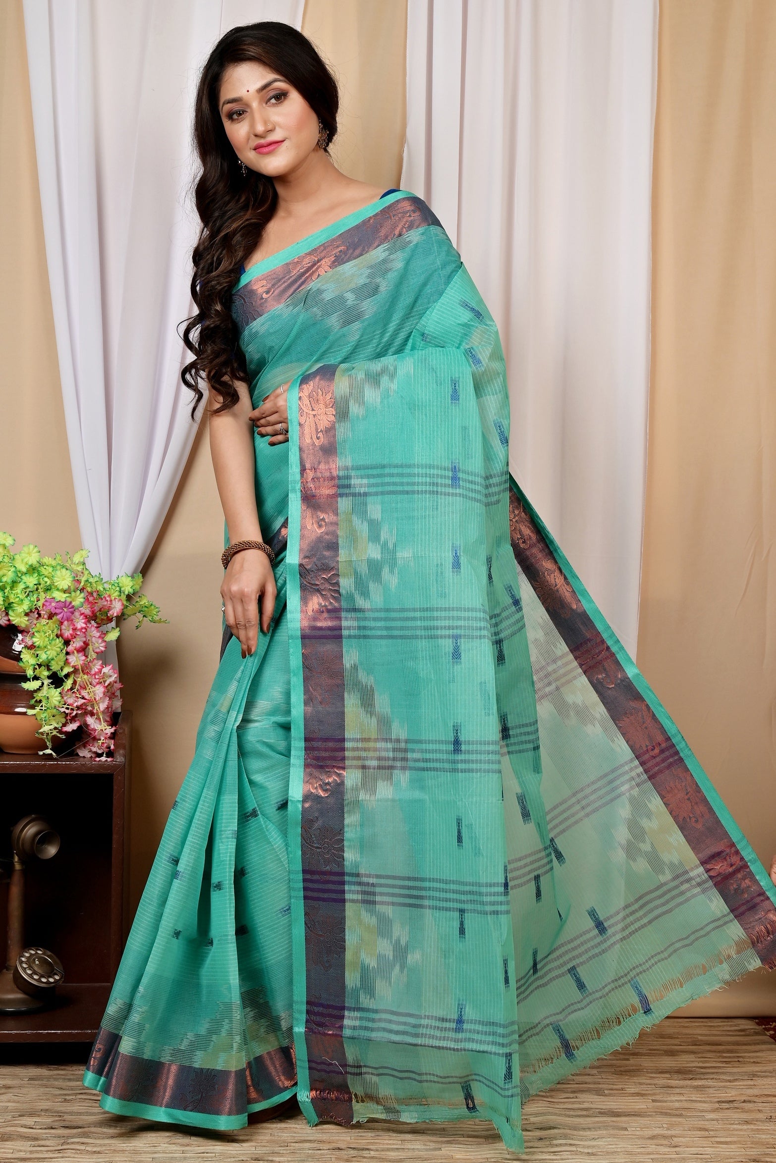 ANANAYA (2136)