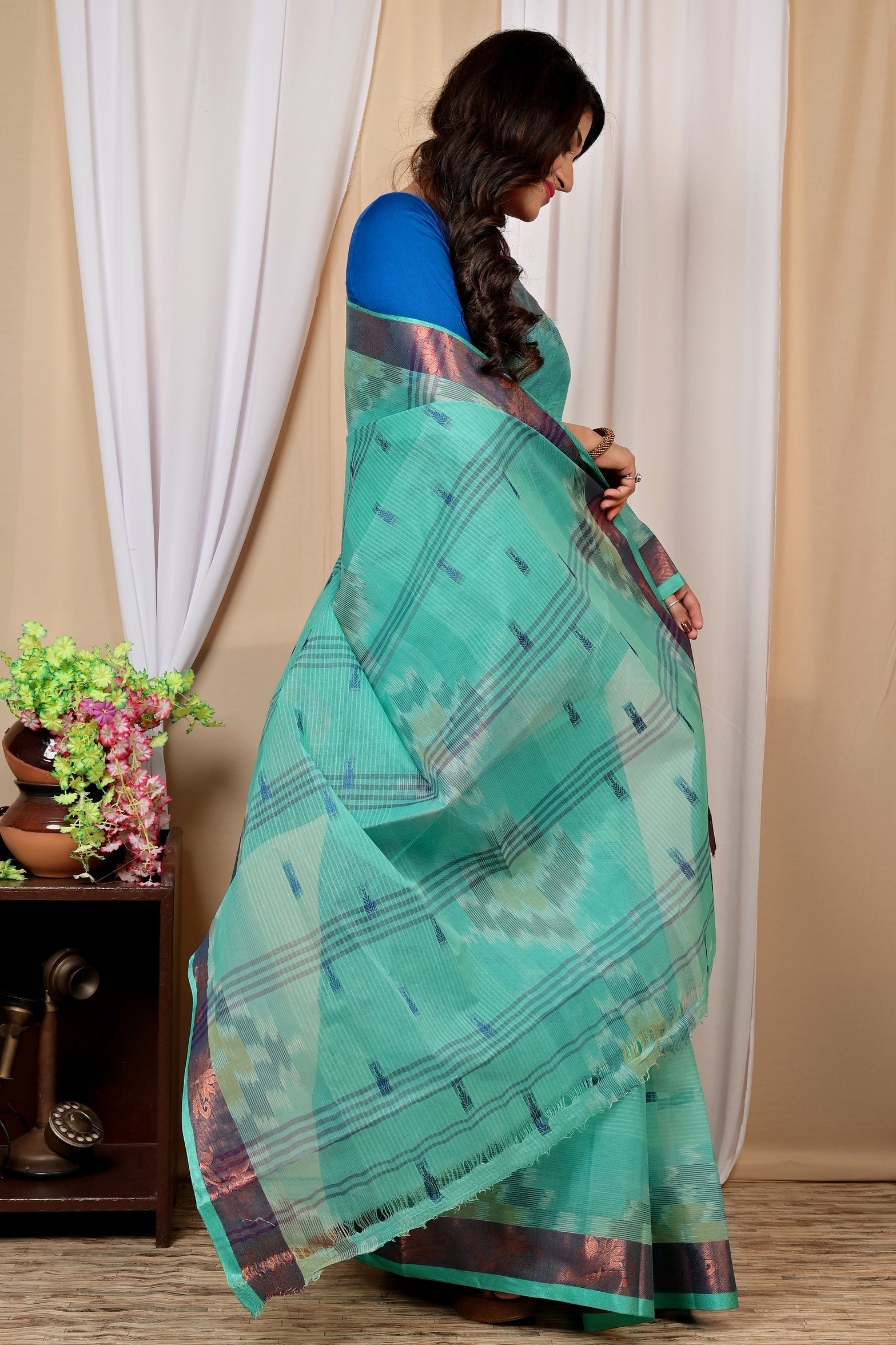 ANANAYA (2136)