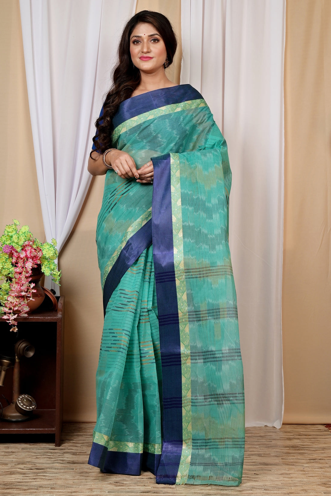 ODISHA KOTKI (2156)