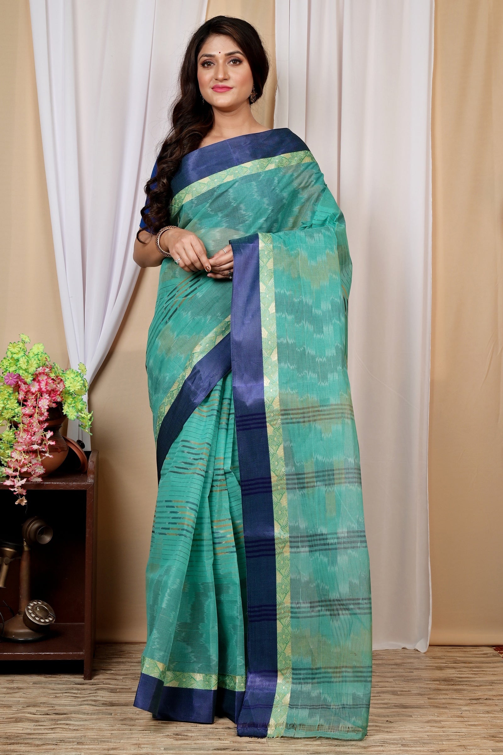 ODISHA KOTKI (2156)