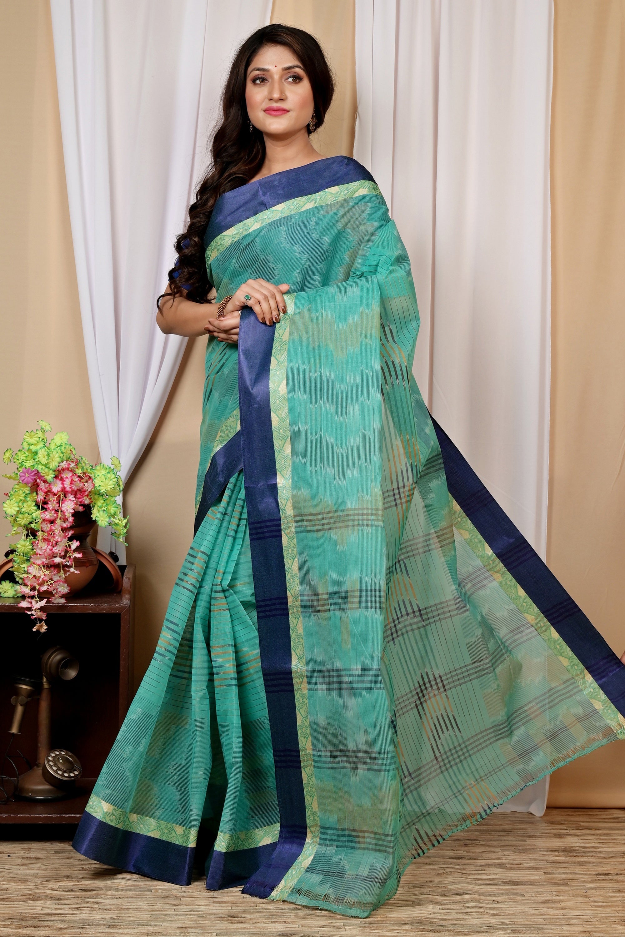 ODISHA KOTKI (2156)