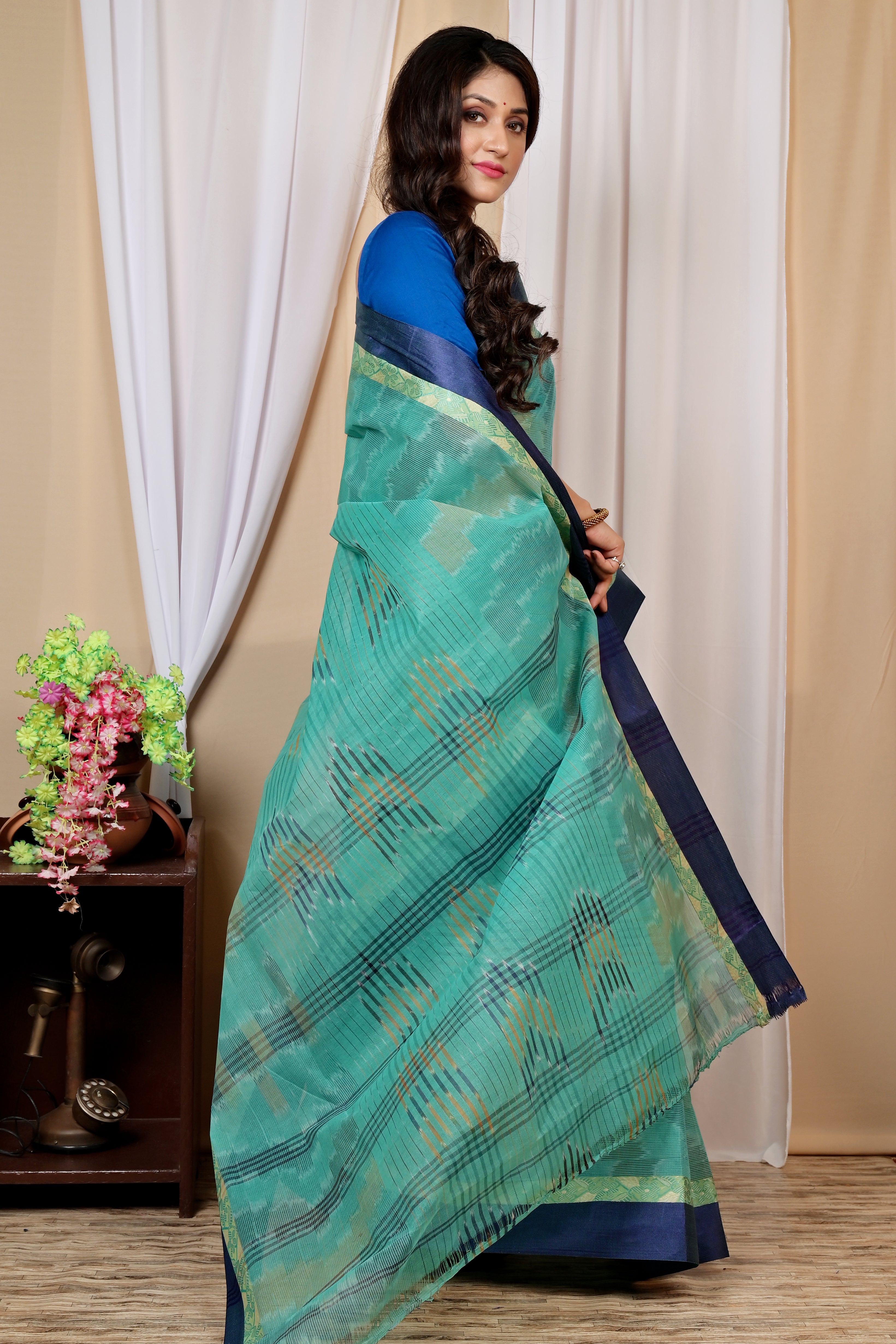 ODISHA KOTKI (2156)