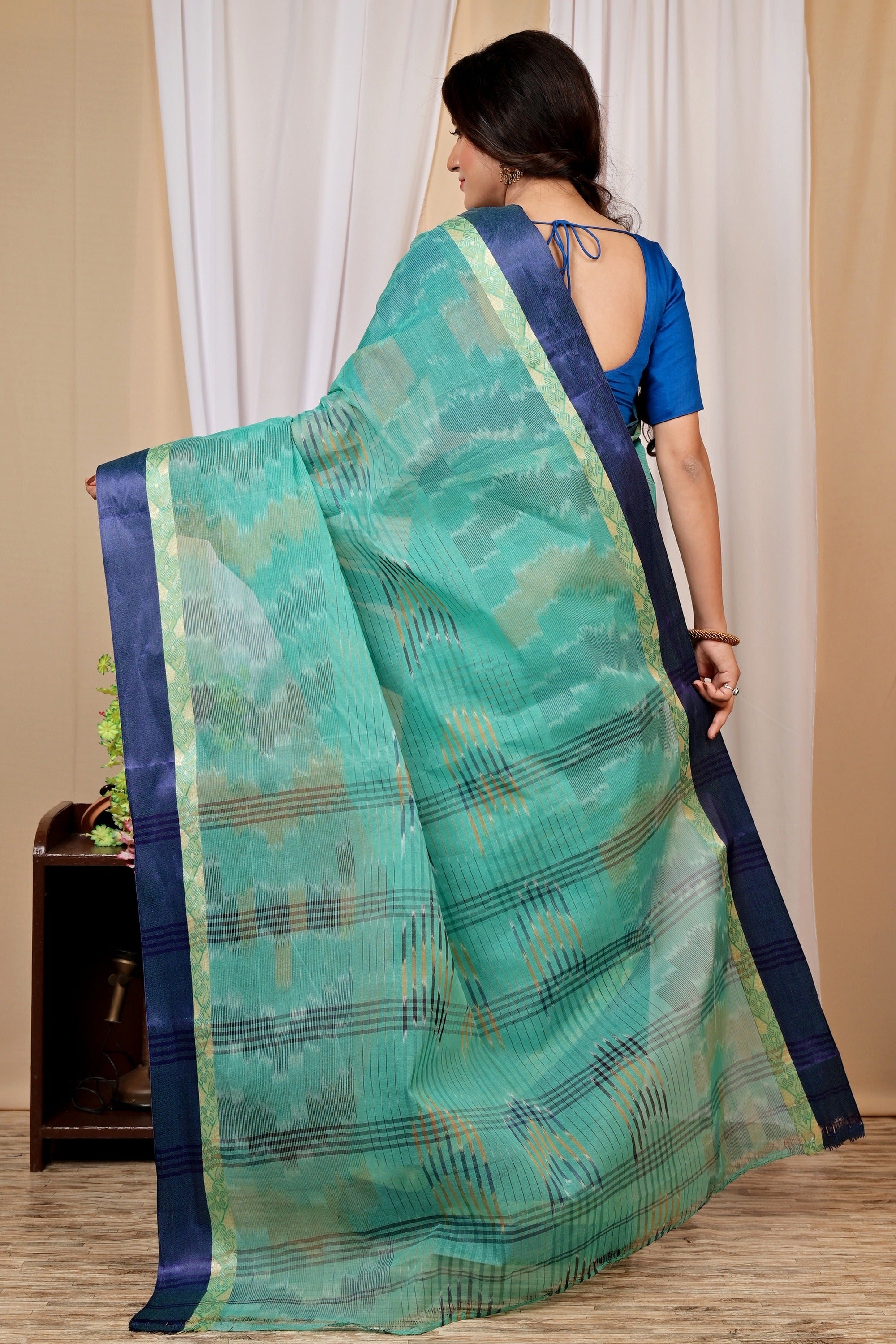 ODISHA KOTKI (2156)