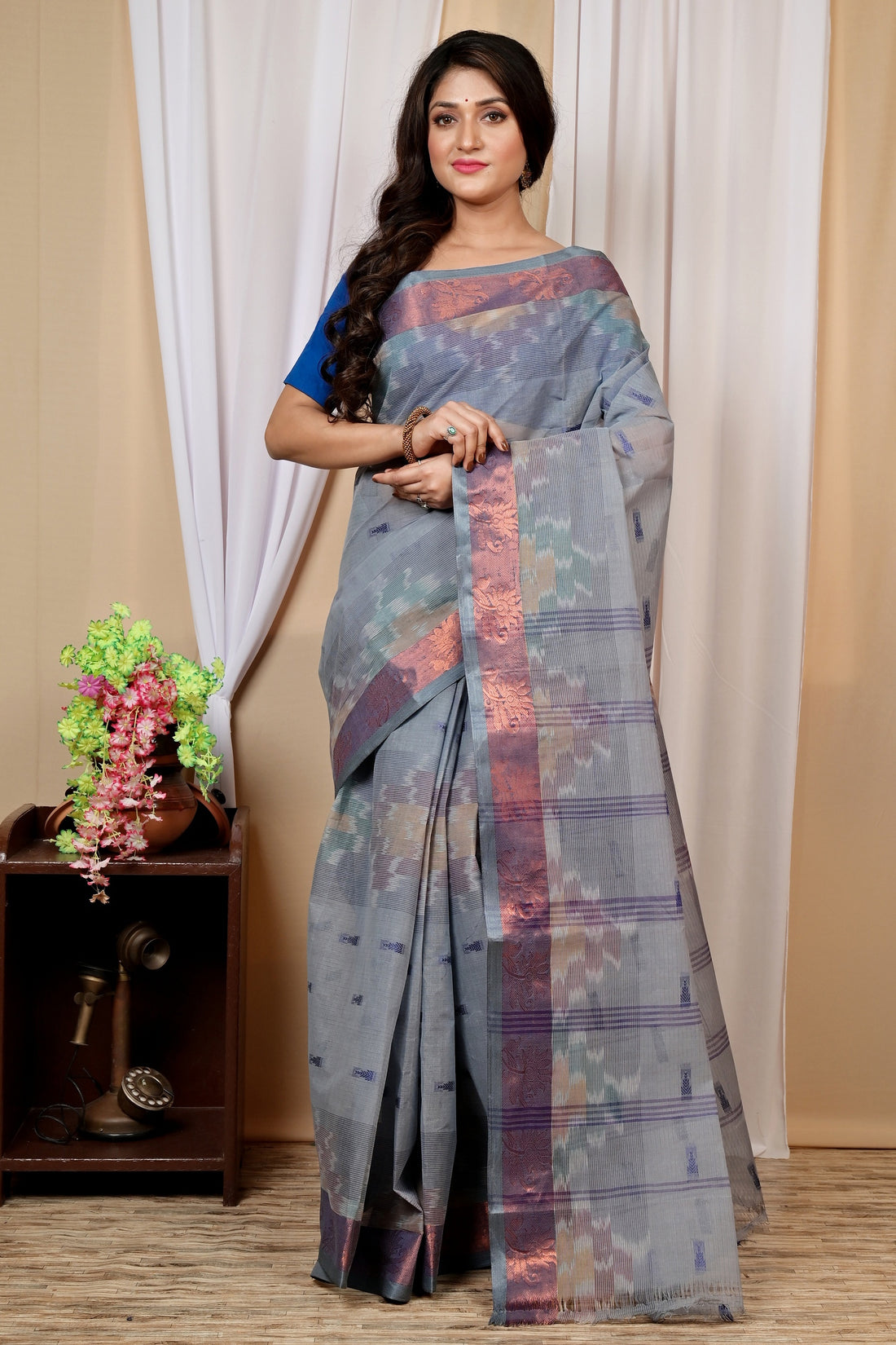ANANAYA (2137)