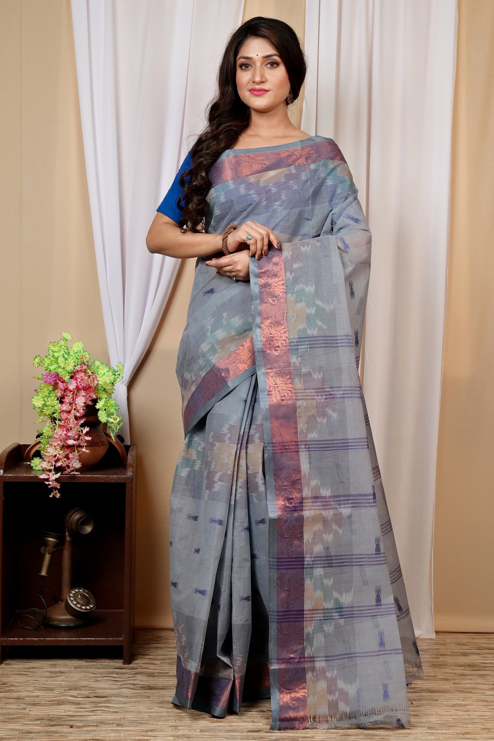 ANANAYA (2137)