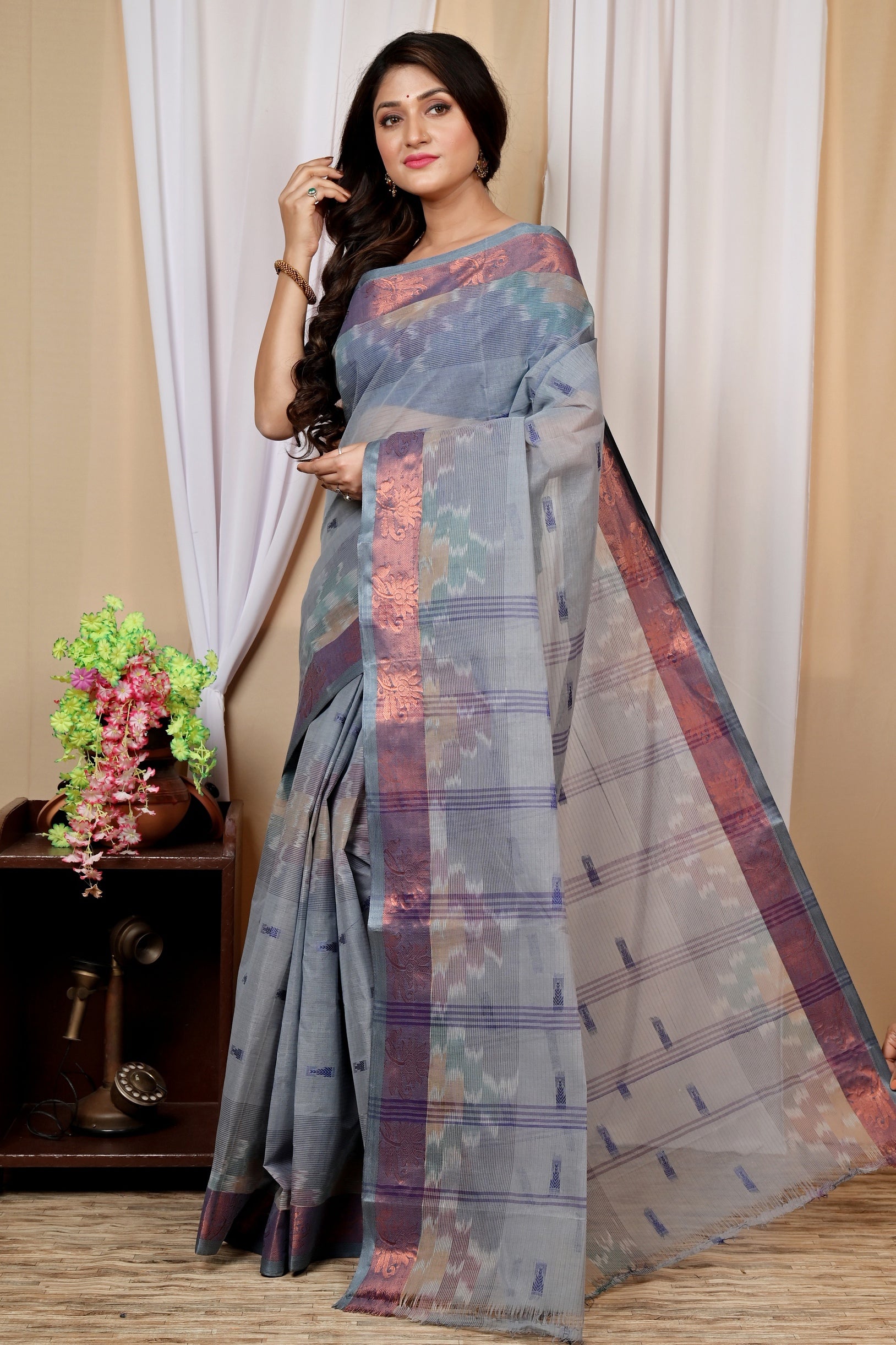 ANANAYA (2137)