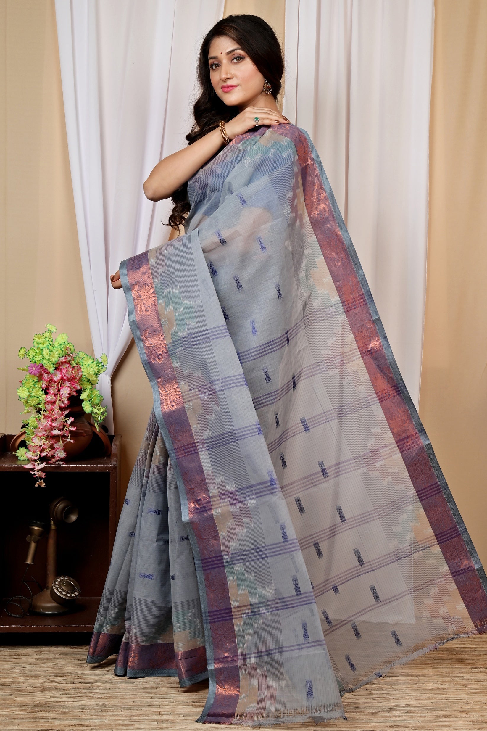 ANANAYA (2137)
