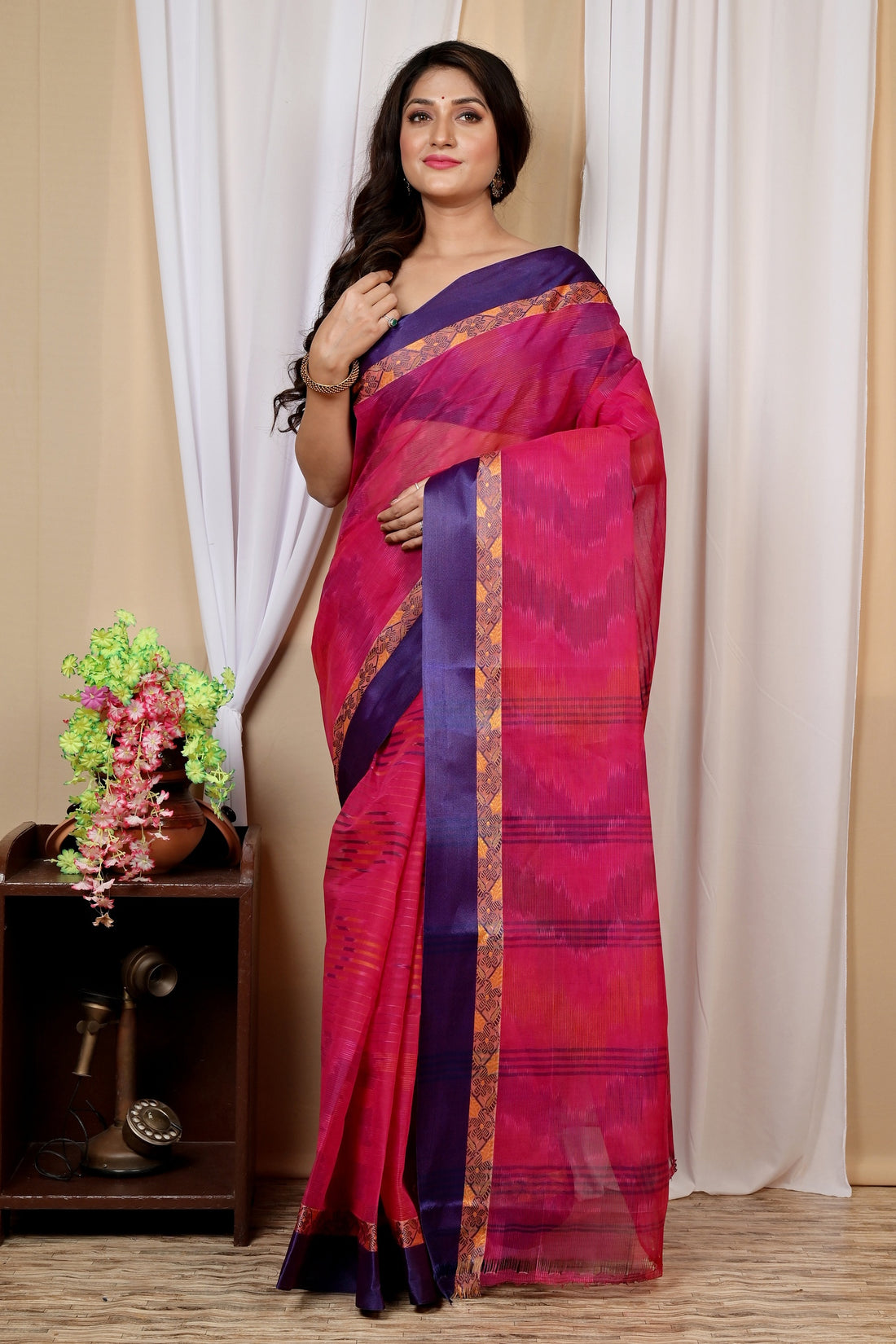 ODISHA KOTKI (2157)