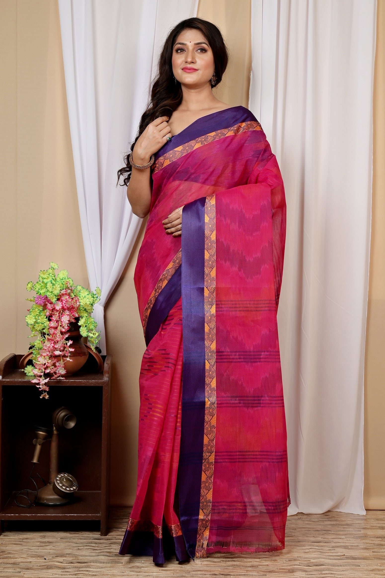 ODISHA KOTKI (2157)