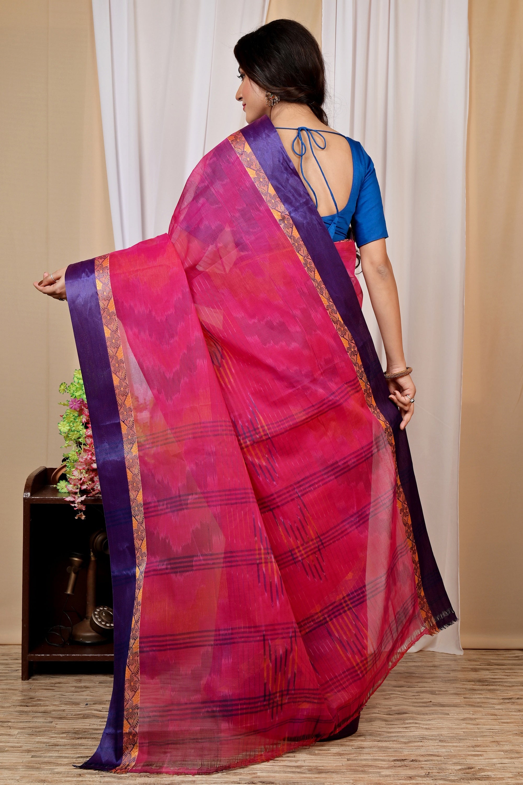 ODISHA KOTKI (2157)