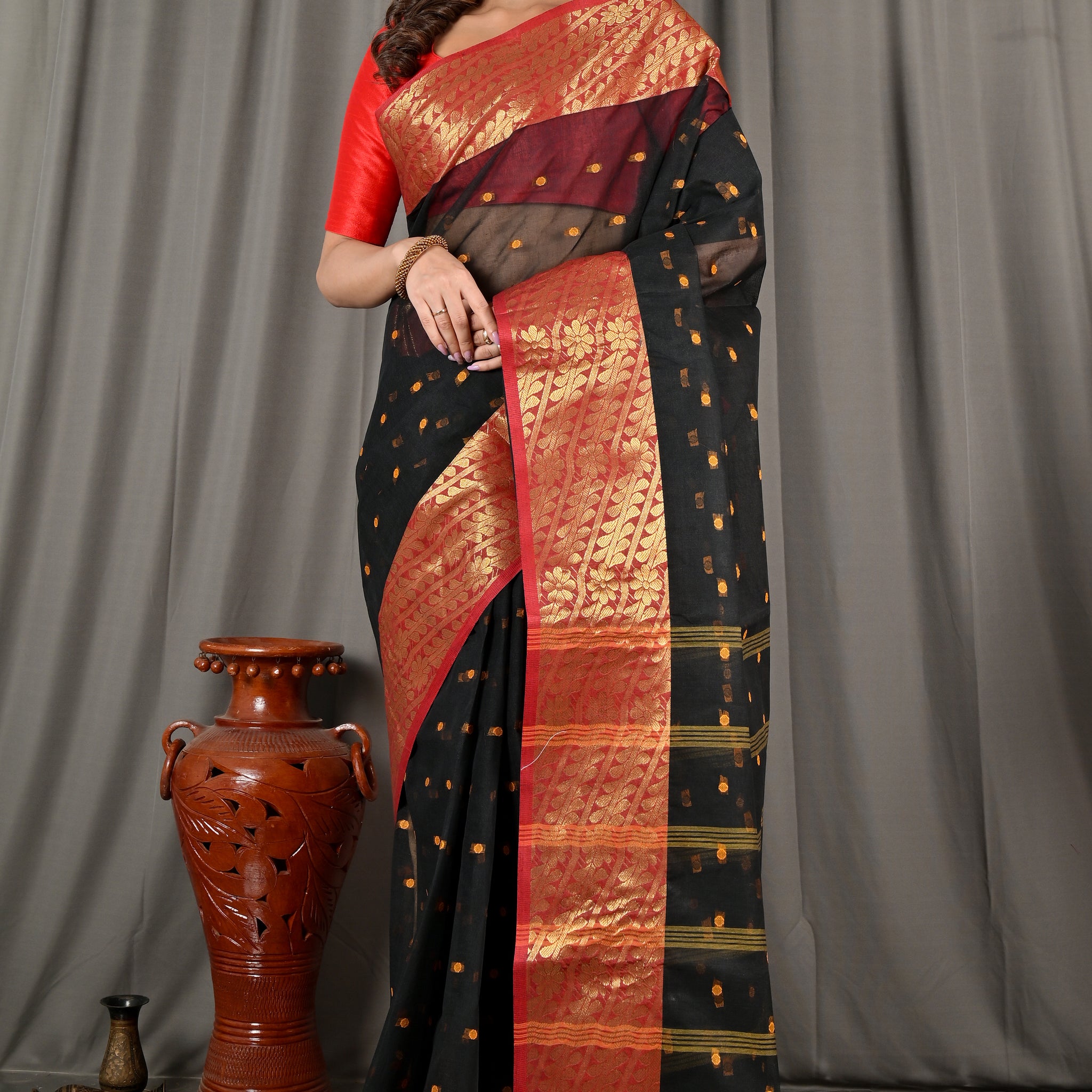 CROSS ZARI (2382)