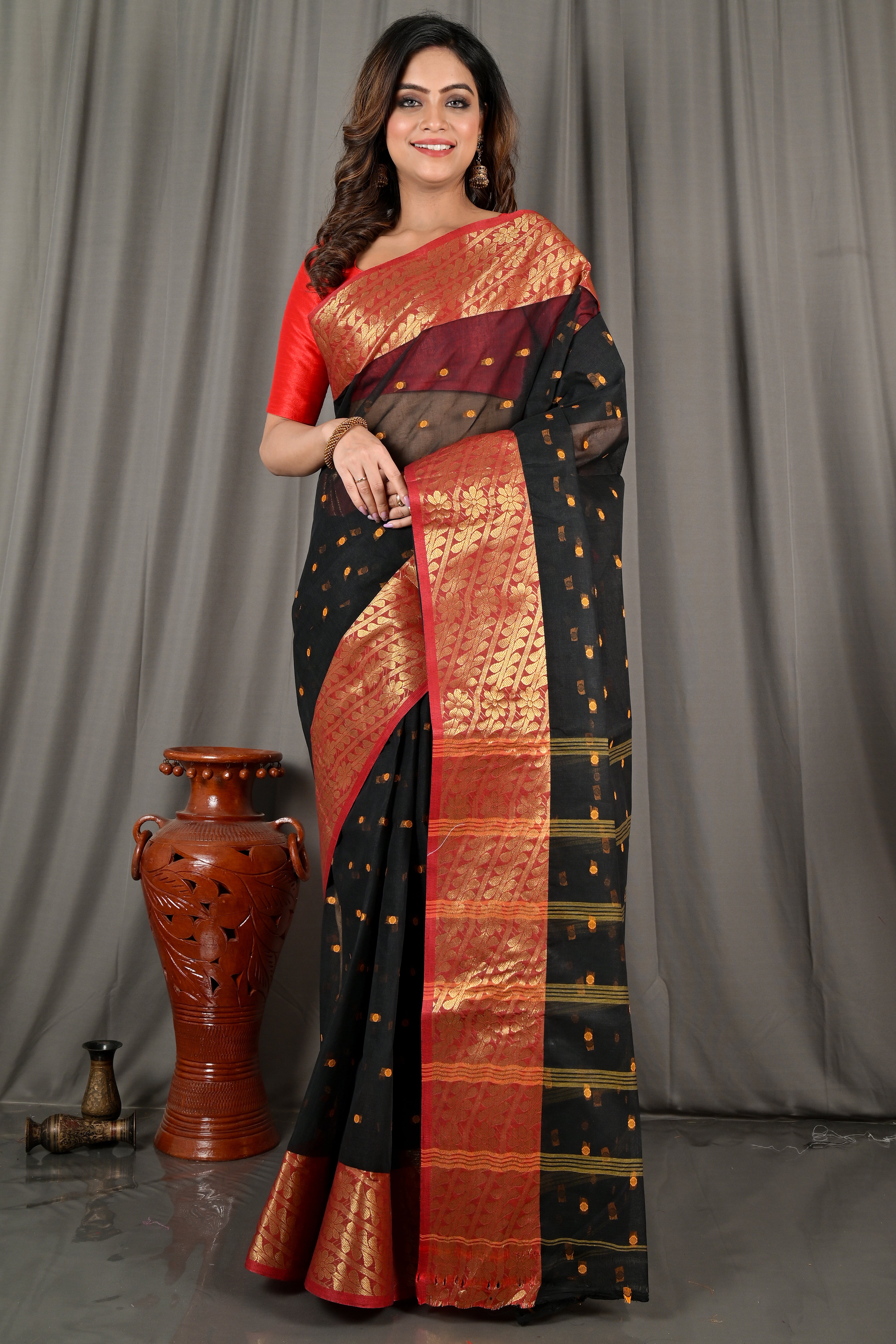 CROSS ZARI (2382)