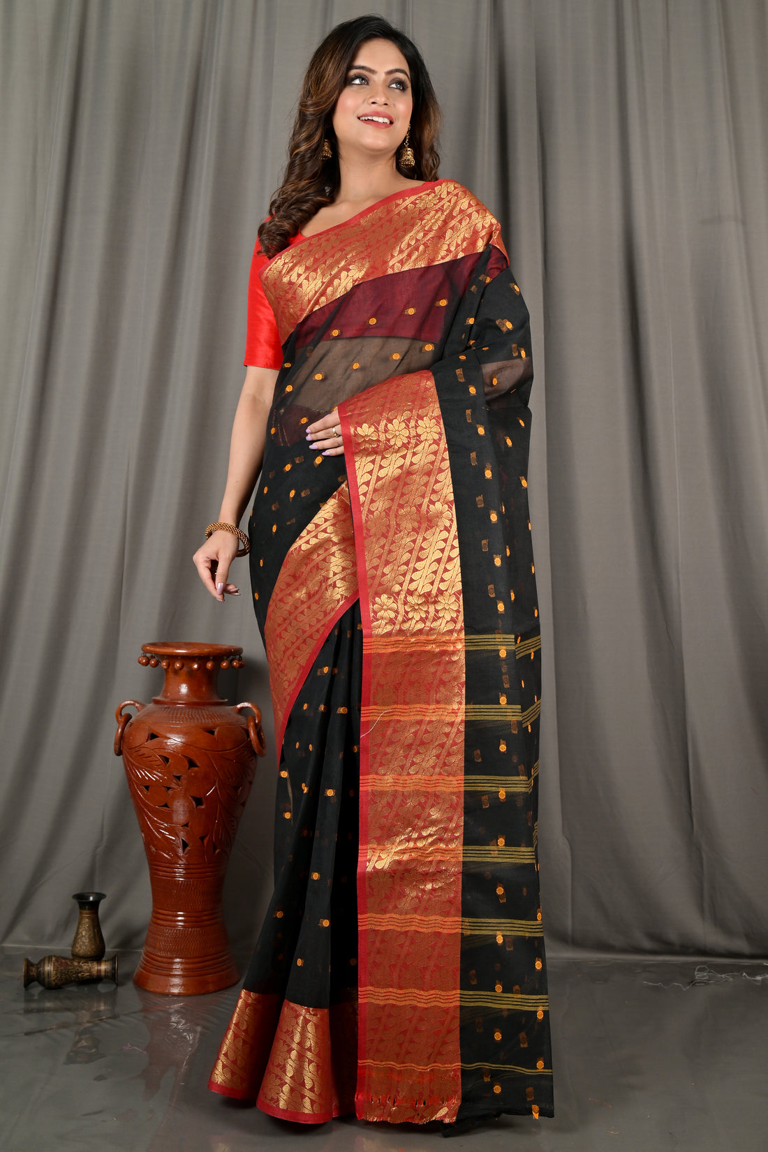 CROSS ZARI (2382)