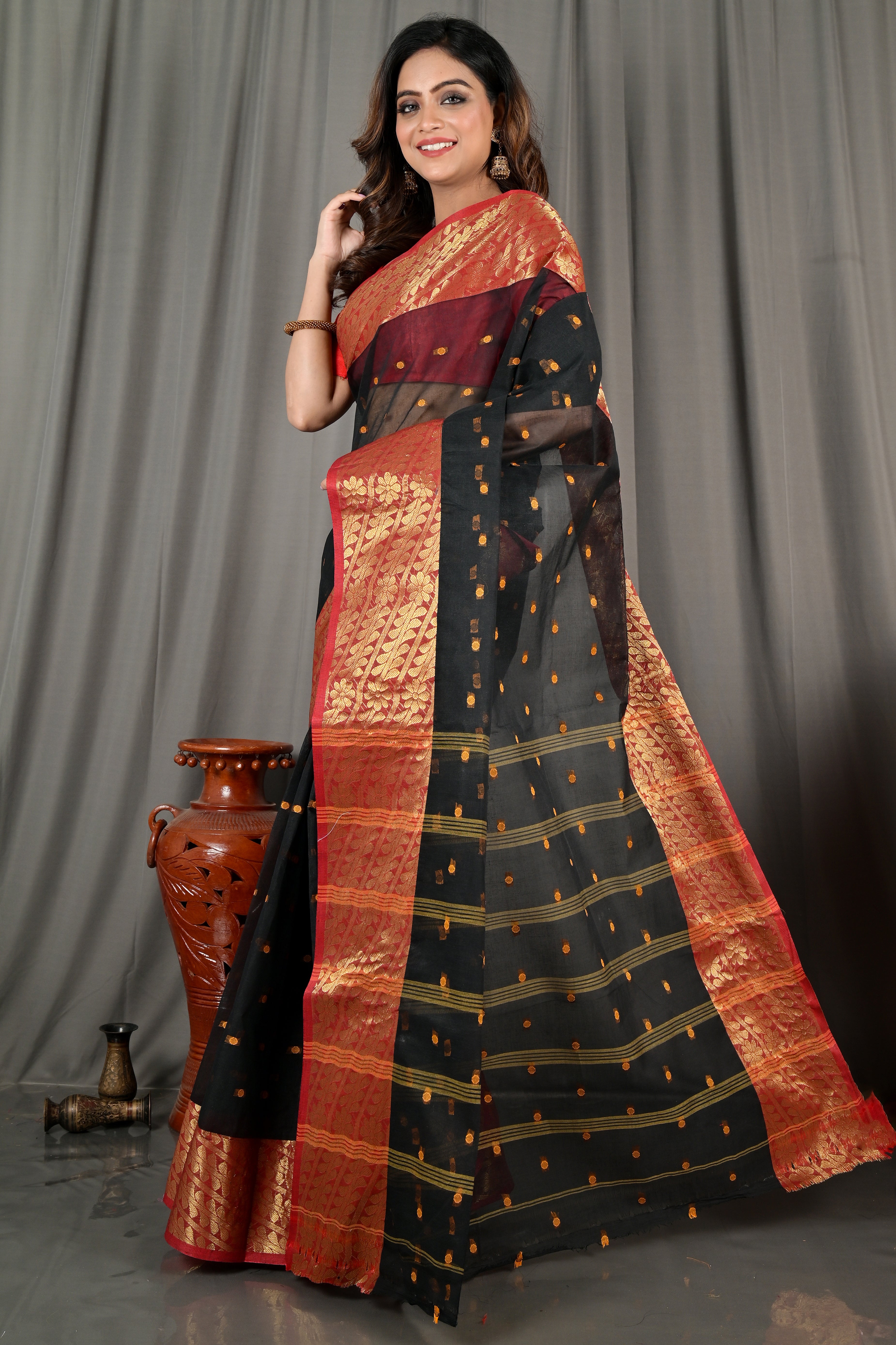 CROSS ZARI (2382)
