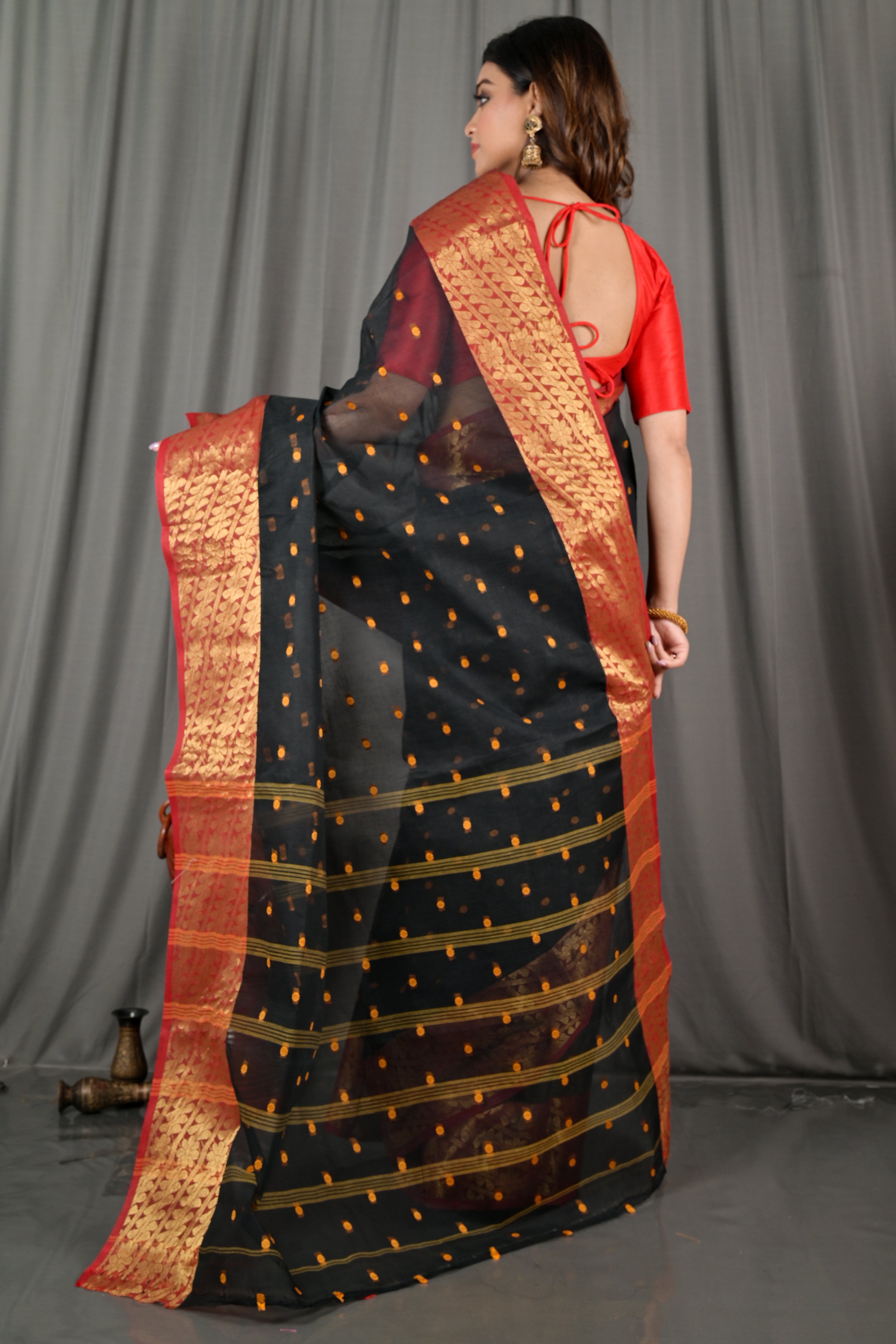 CROSS ZARI (2382)