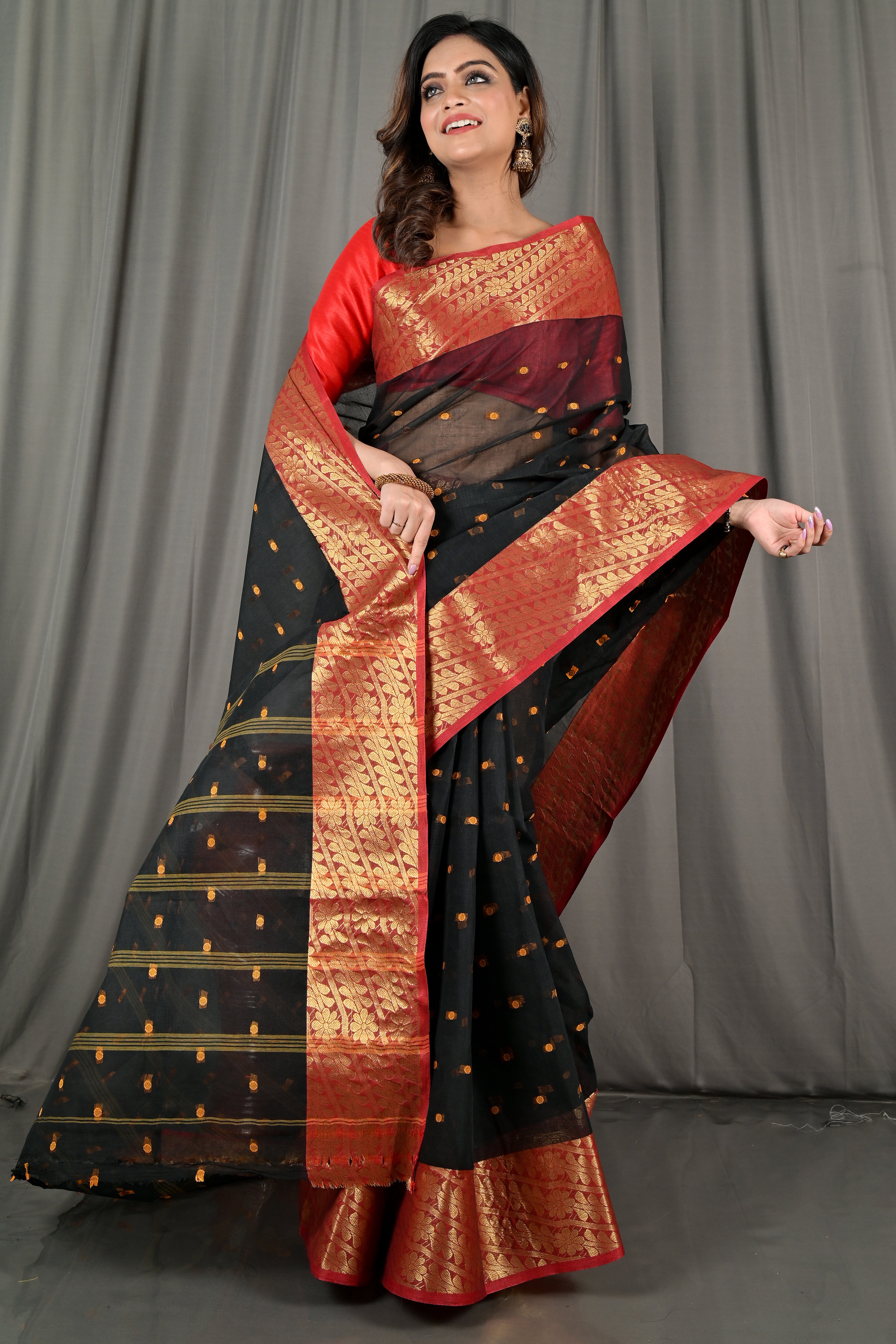 CROSS ZARI (2382)