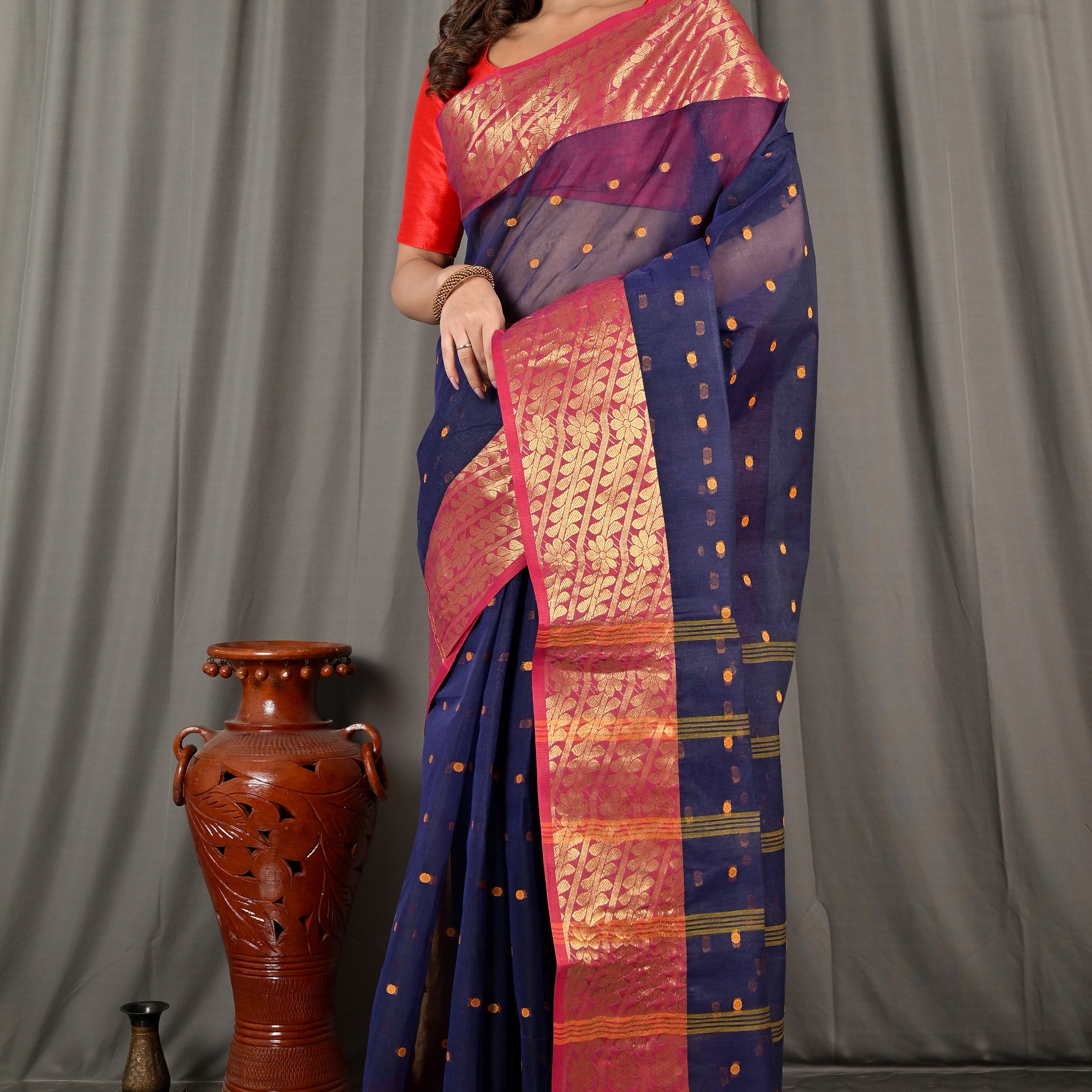 CROSS ZARI (2384)