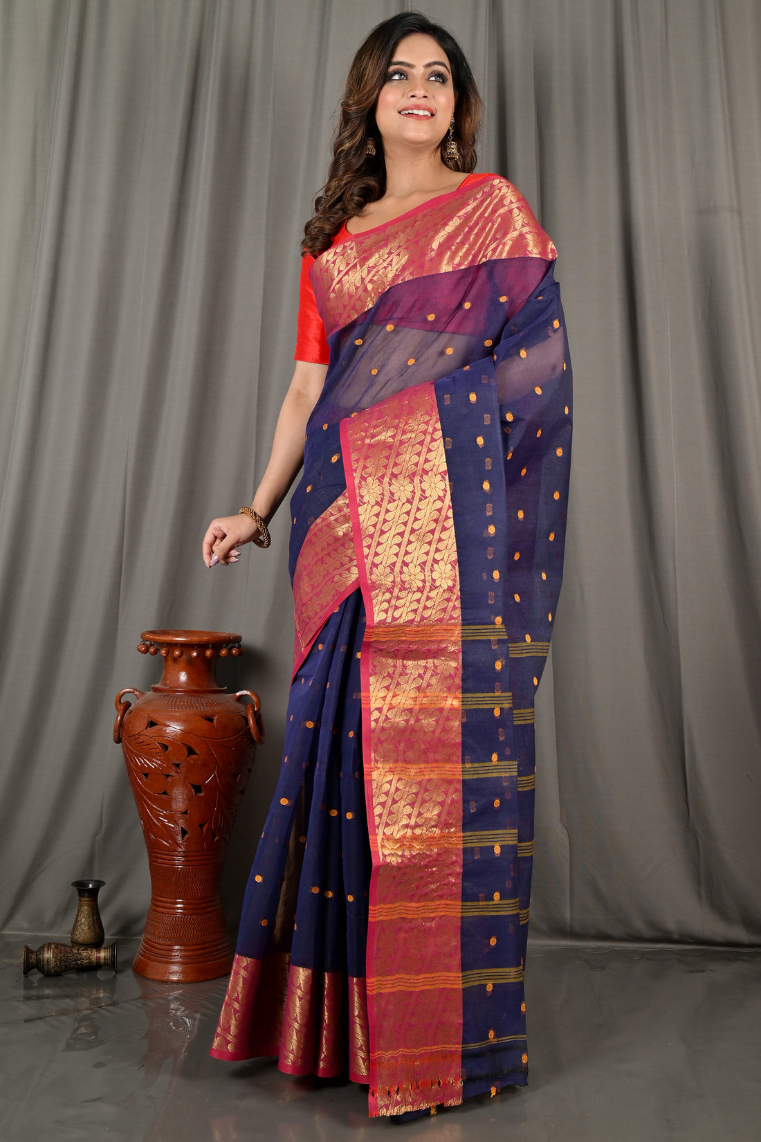 CROSS ZARI (2384)