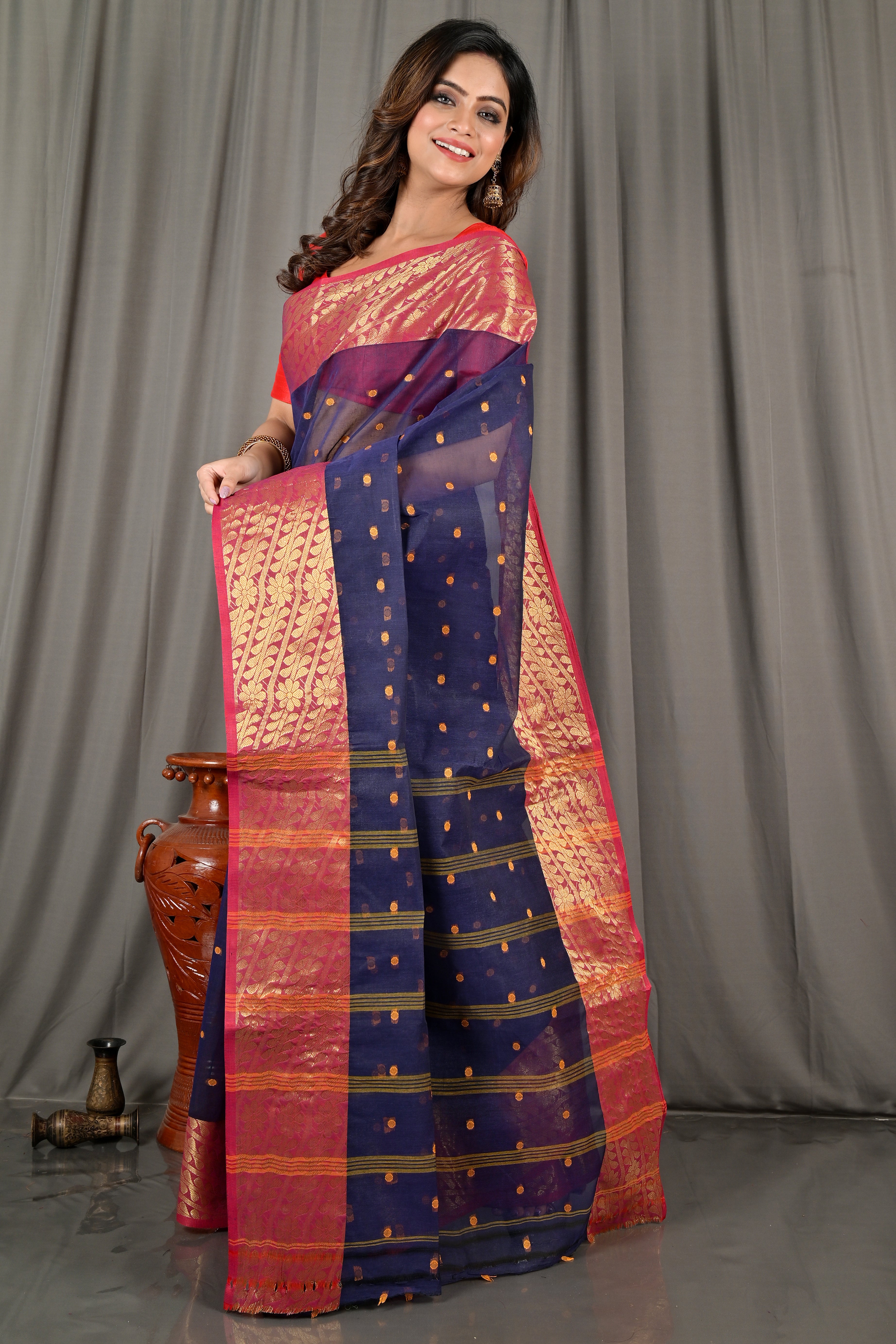 CROSS ZARI (2384)