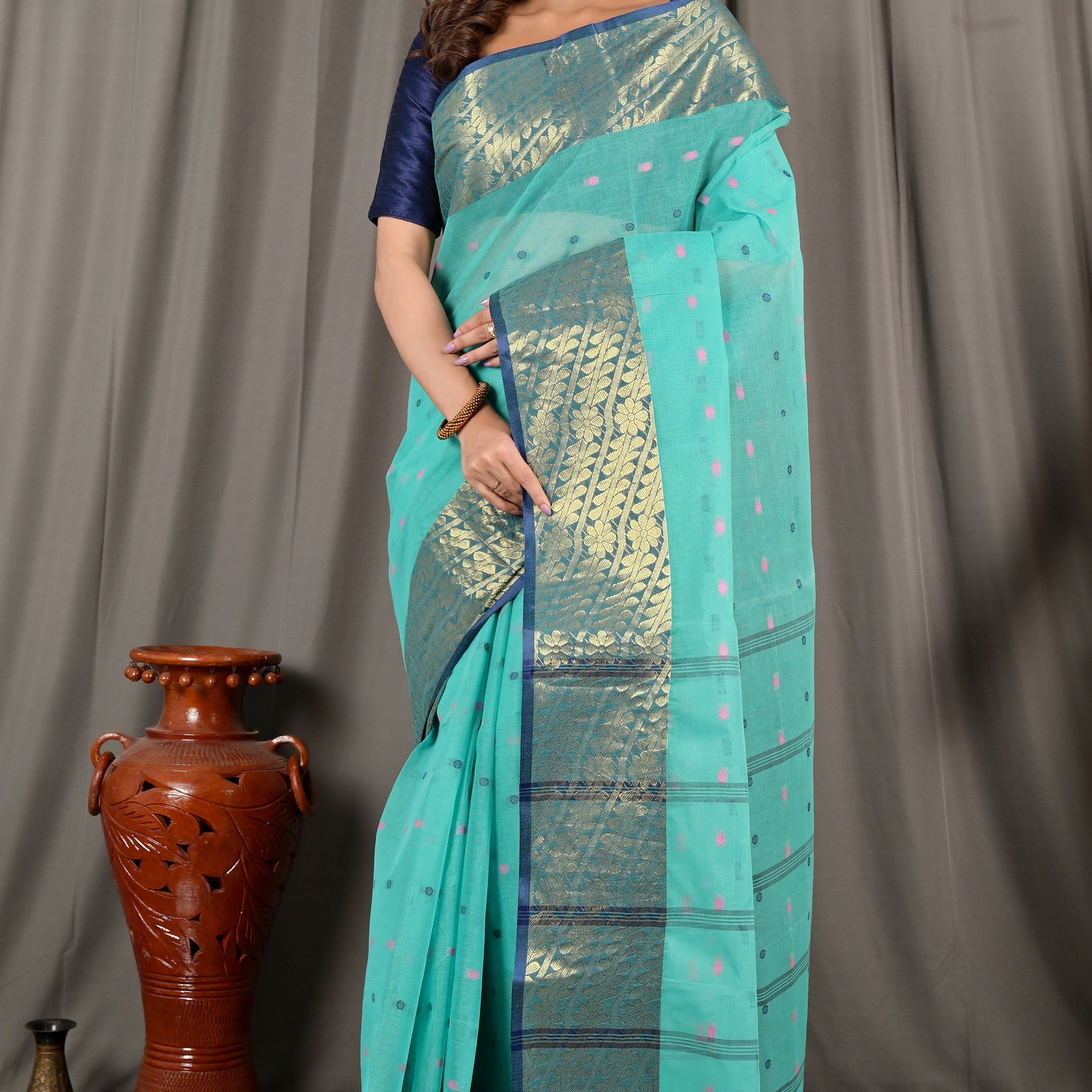 CROSS ZARI (2383)