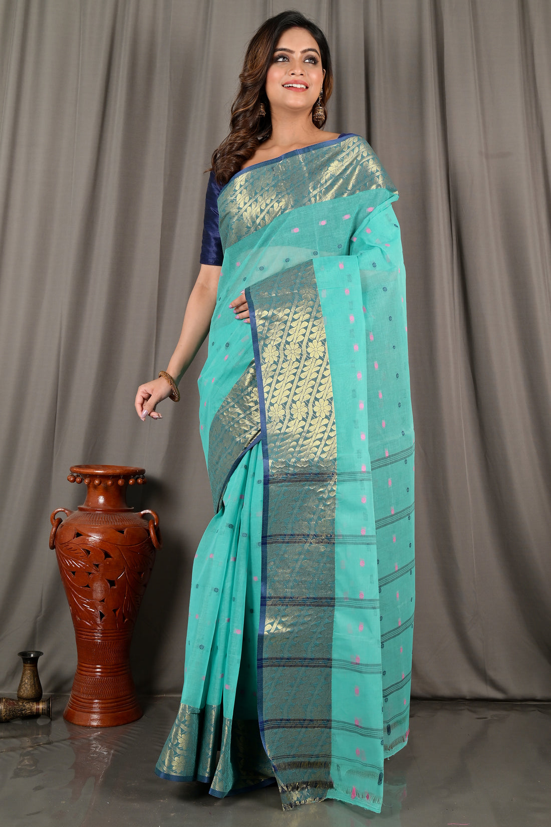CROSS ZARI (2383)