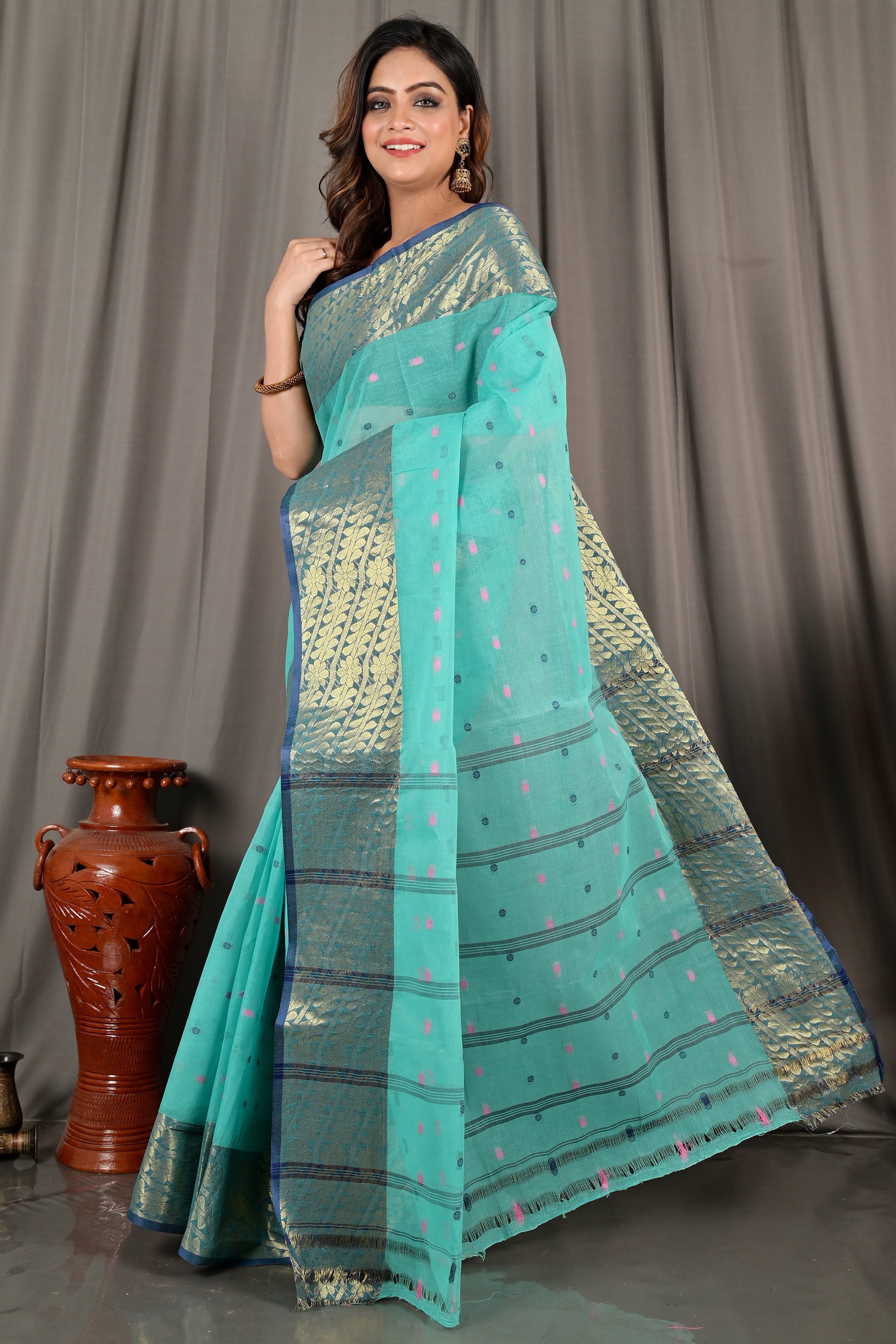 CROSS ZARI (2383)