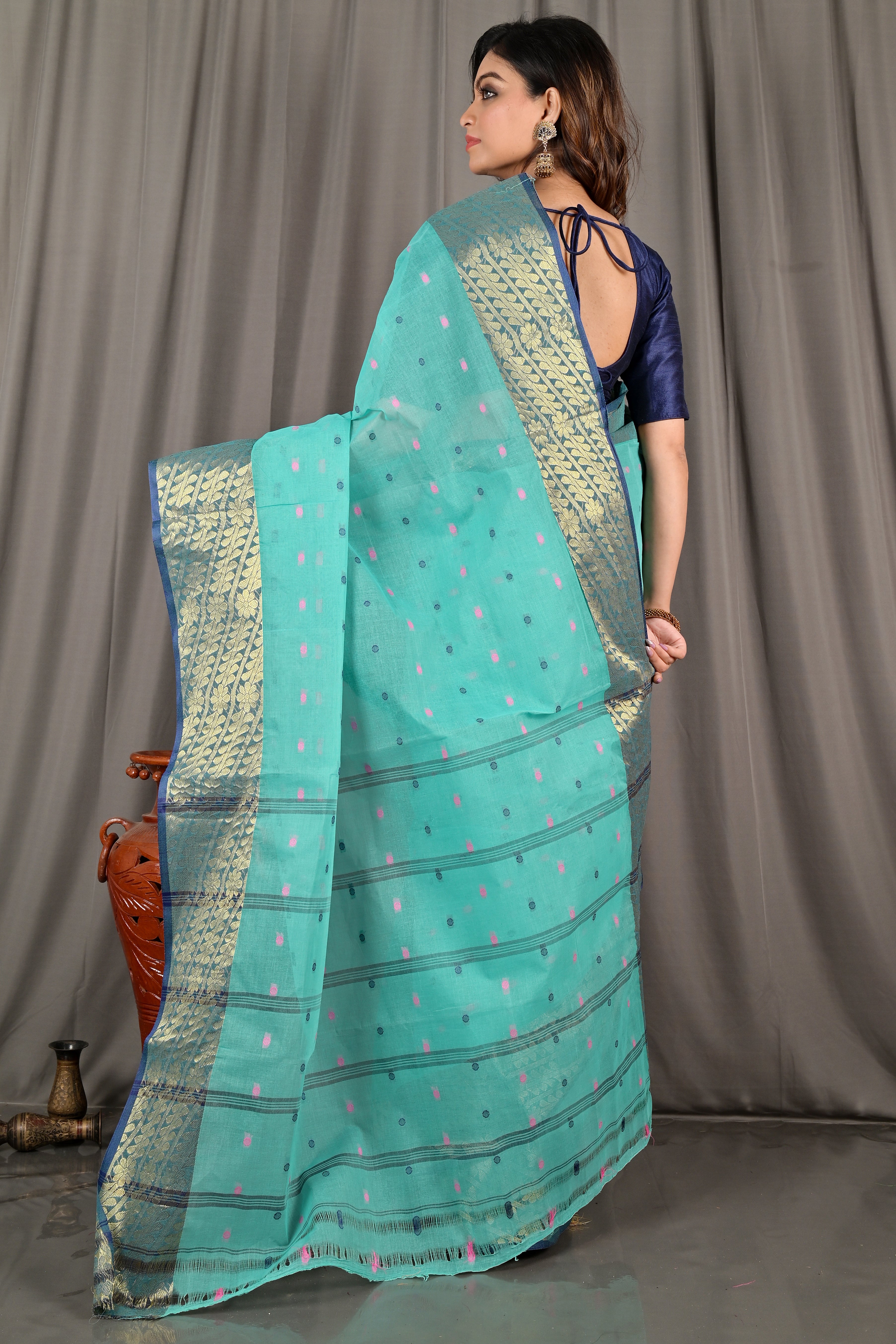 CROSS ZARI (2383)