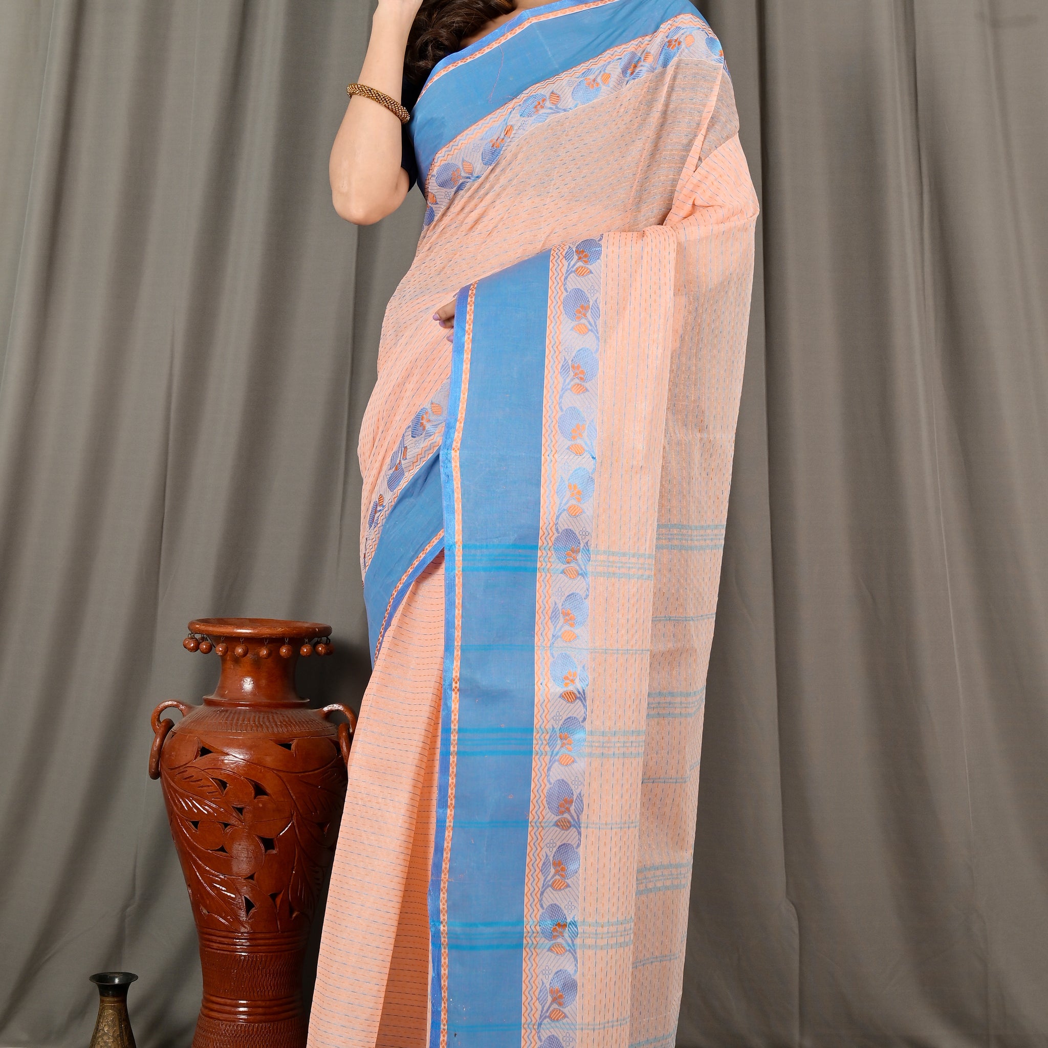 KATHA STITCH TANT (2414)