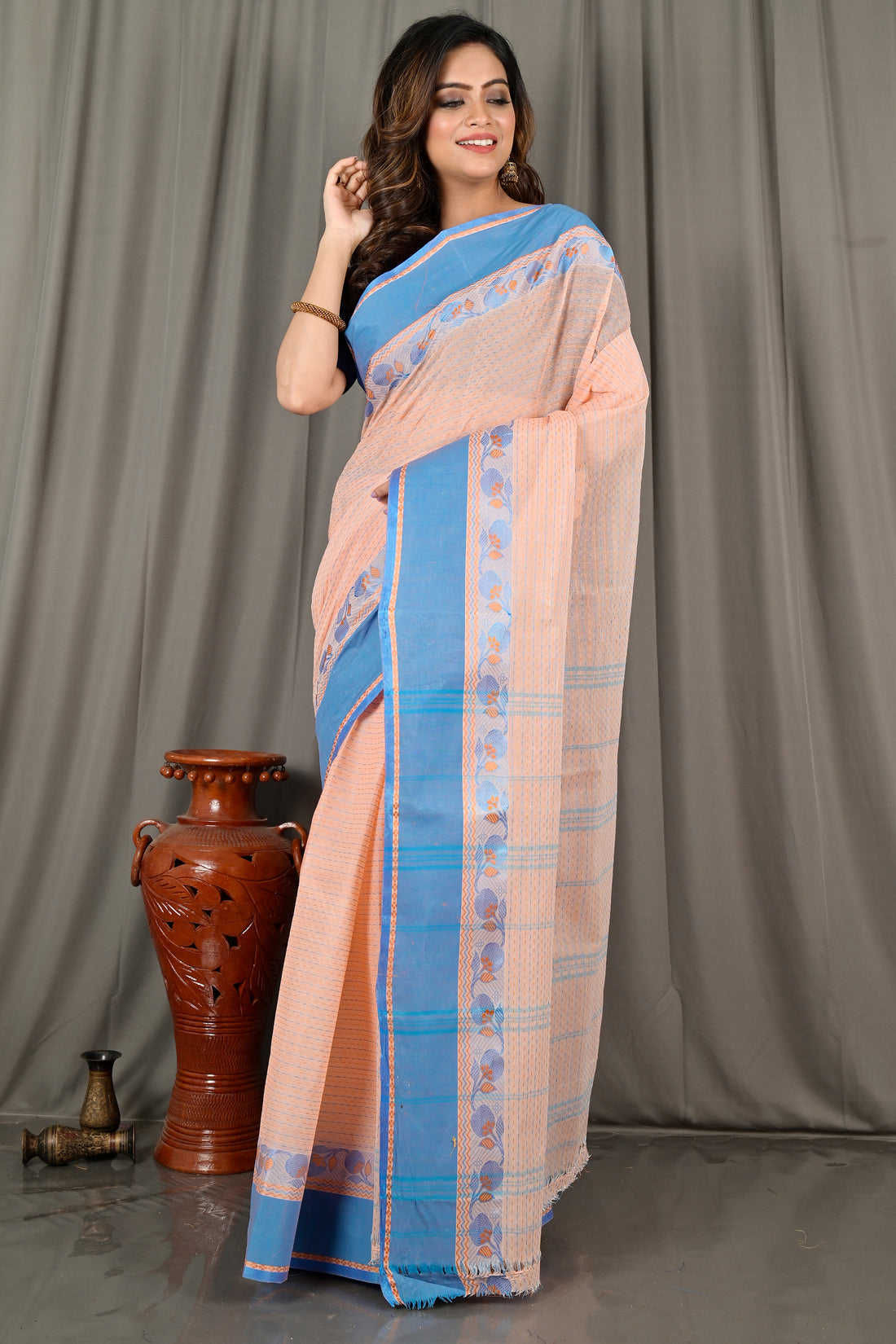 KATHA STITCH TANT (2414)