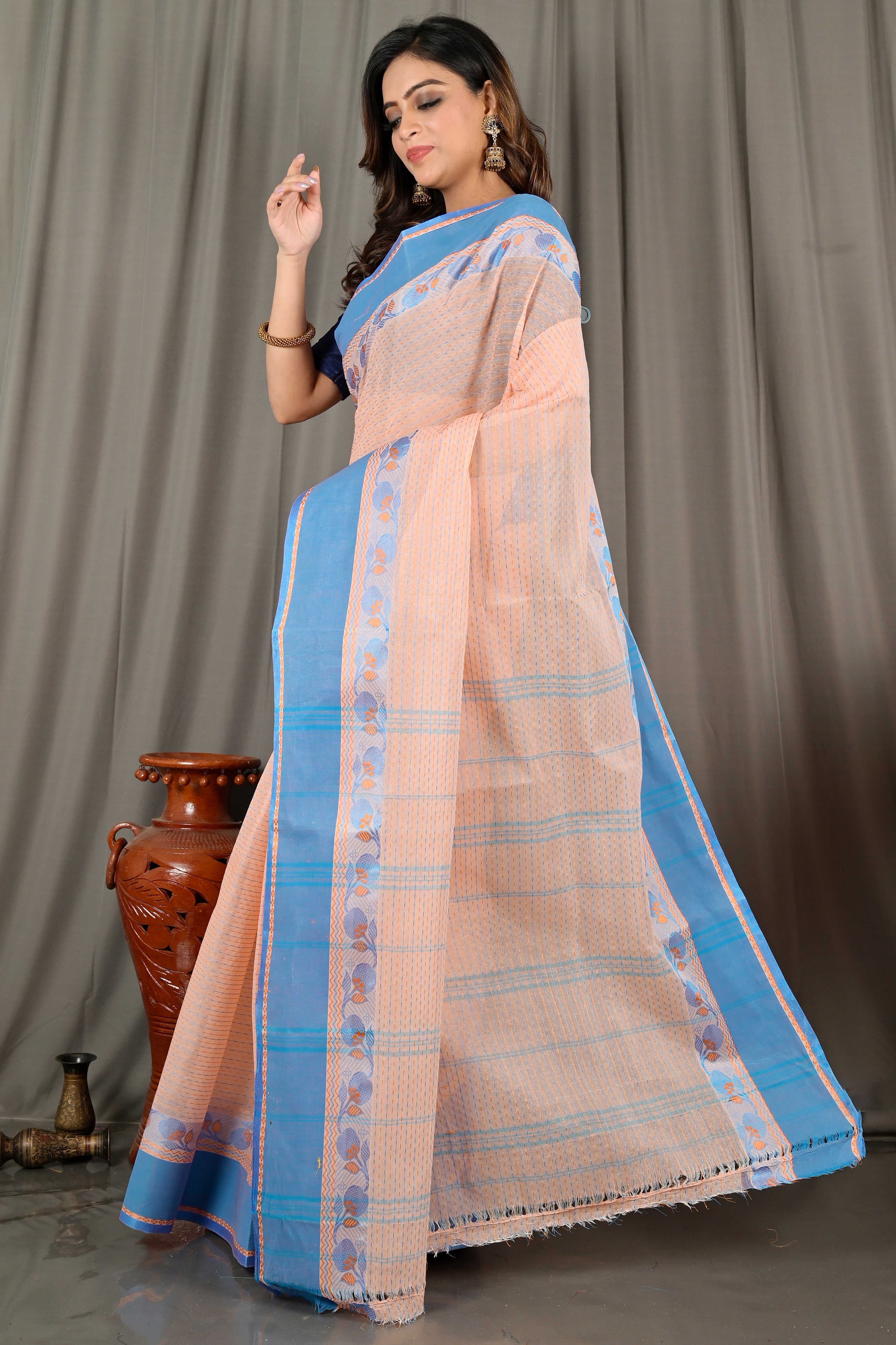 KATHA STITCH TANT (2414)