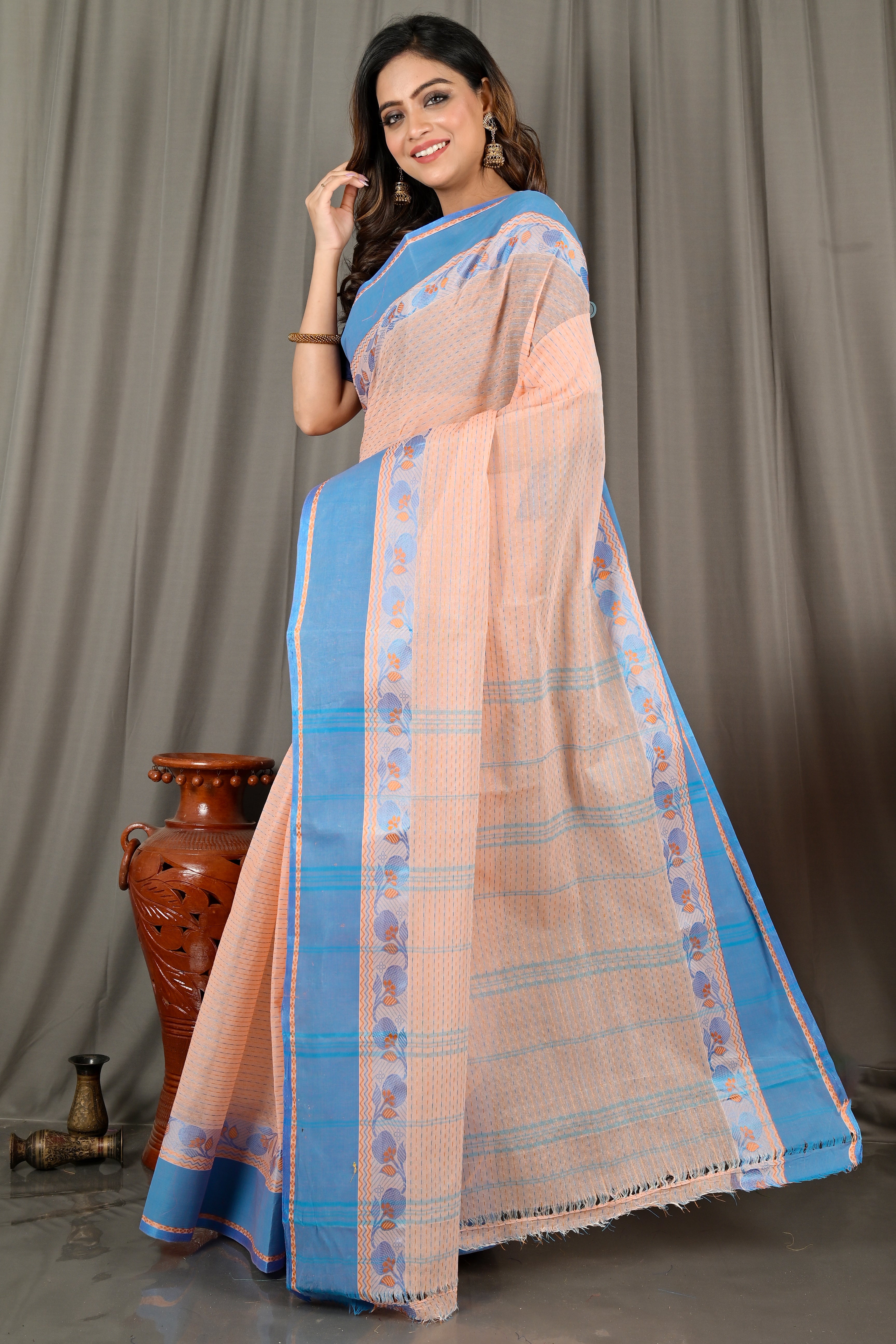 KATHA STITCH TANT (2414)