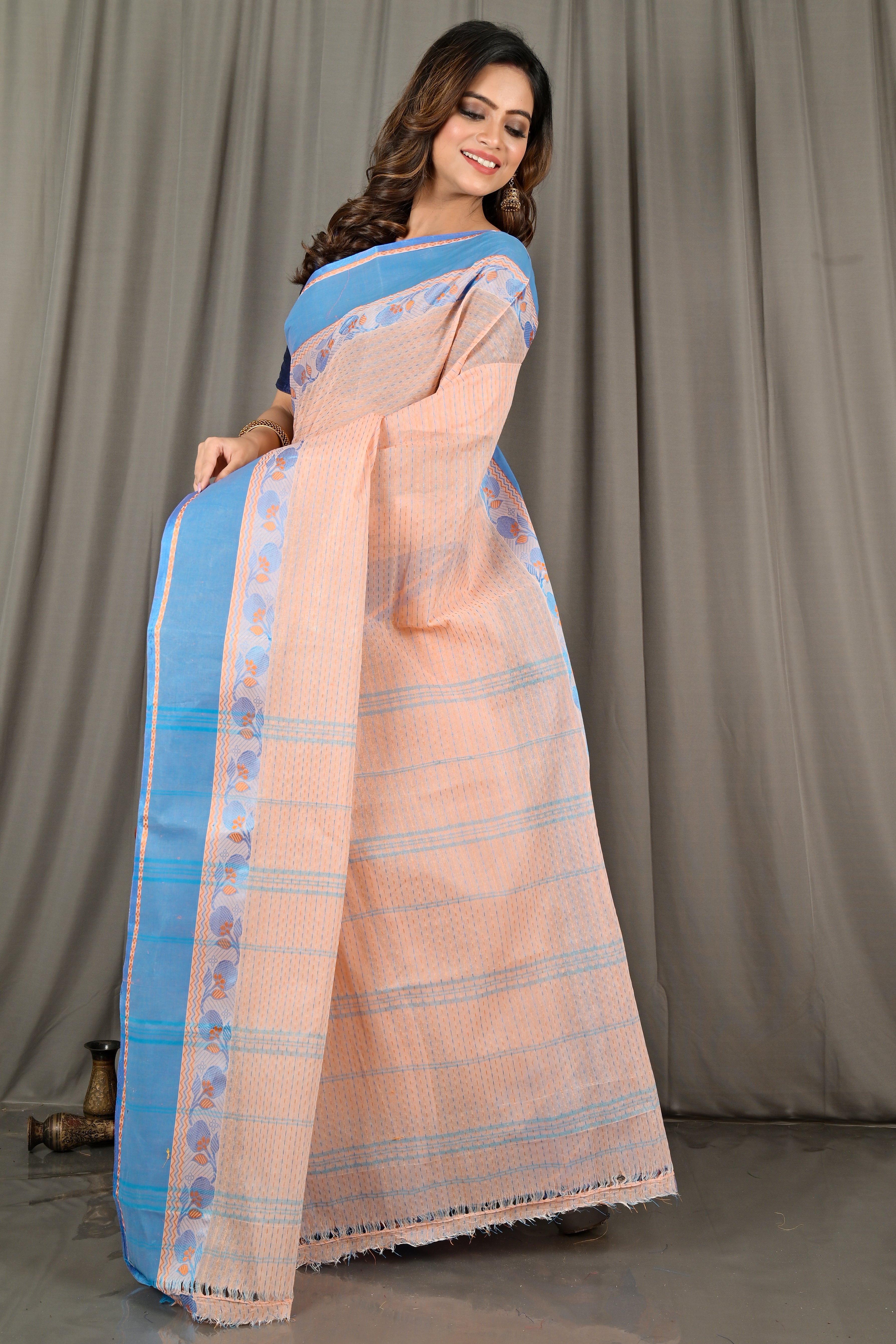 KATHA STITCH TANT (2414)