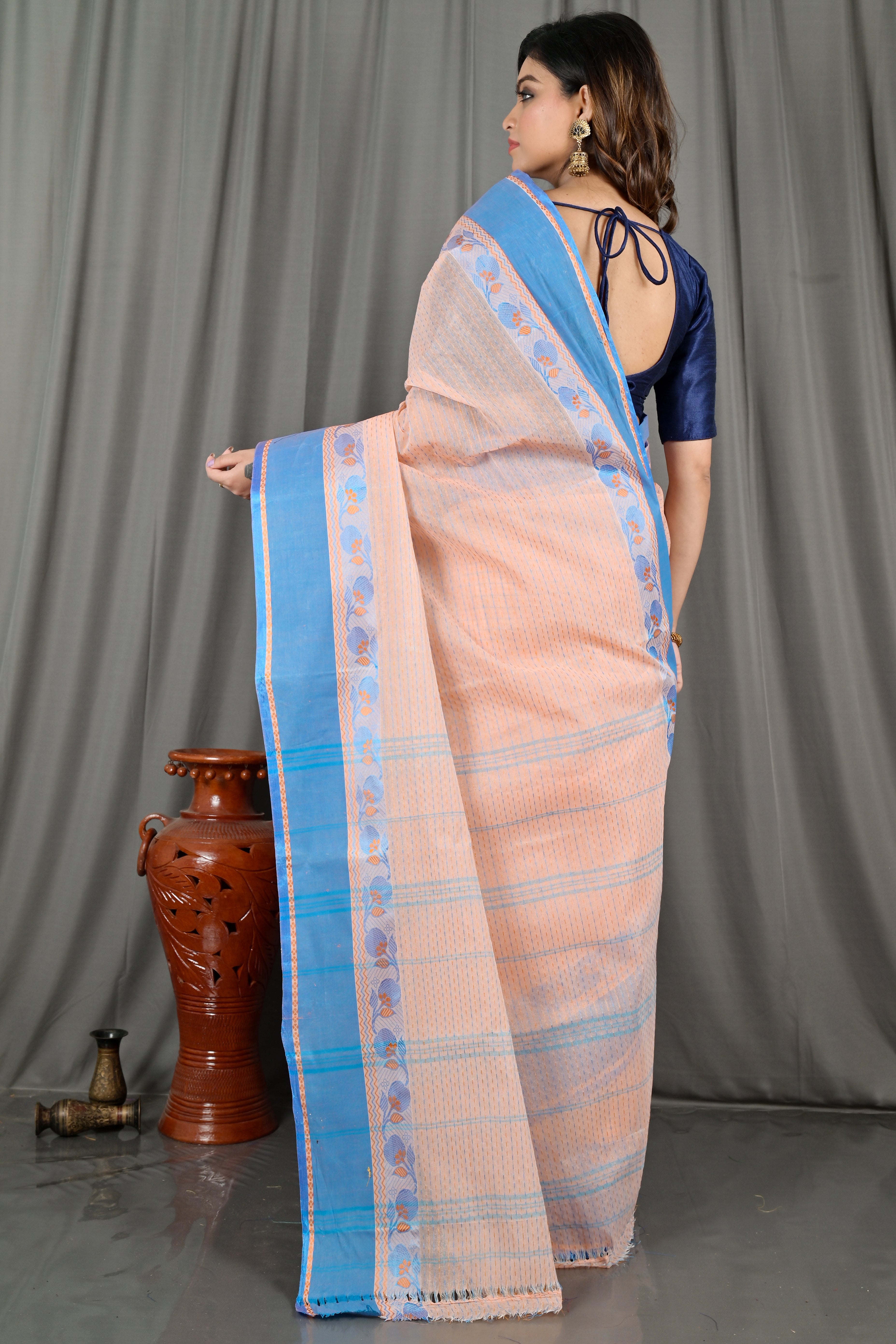 KATHA STITCH TANT (2414)