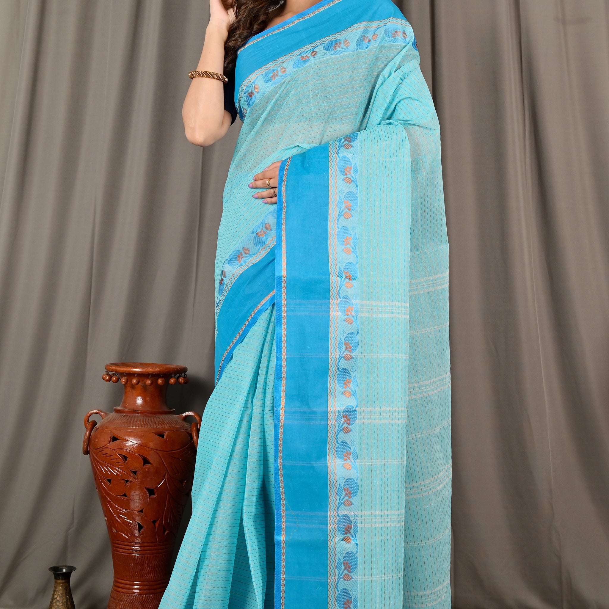 KATHA STITCH TANT (2416)