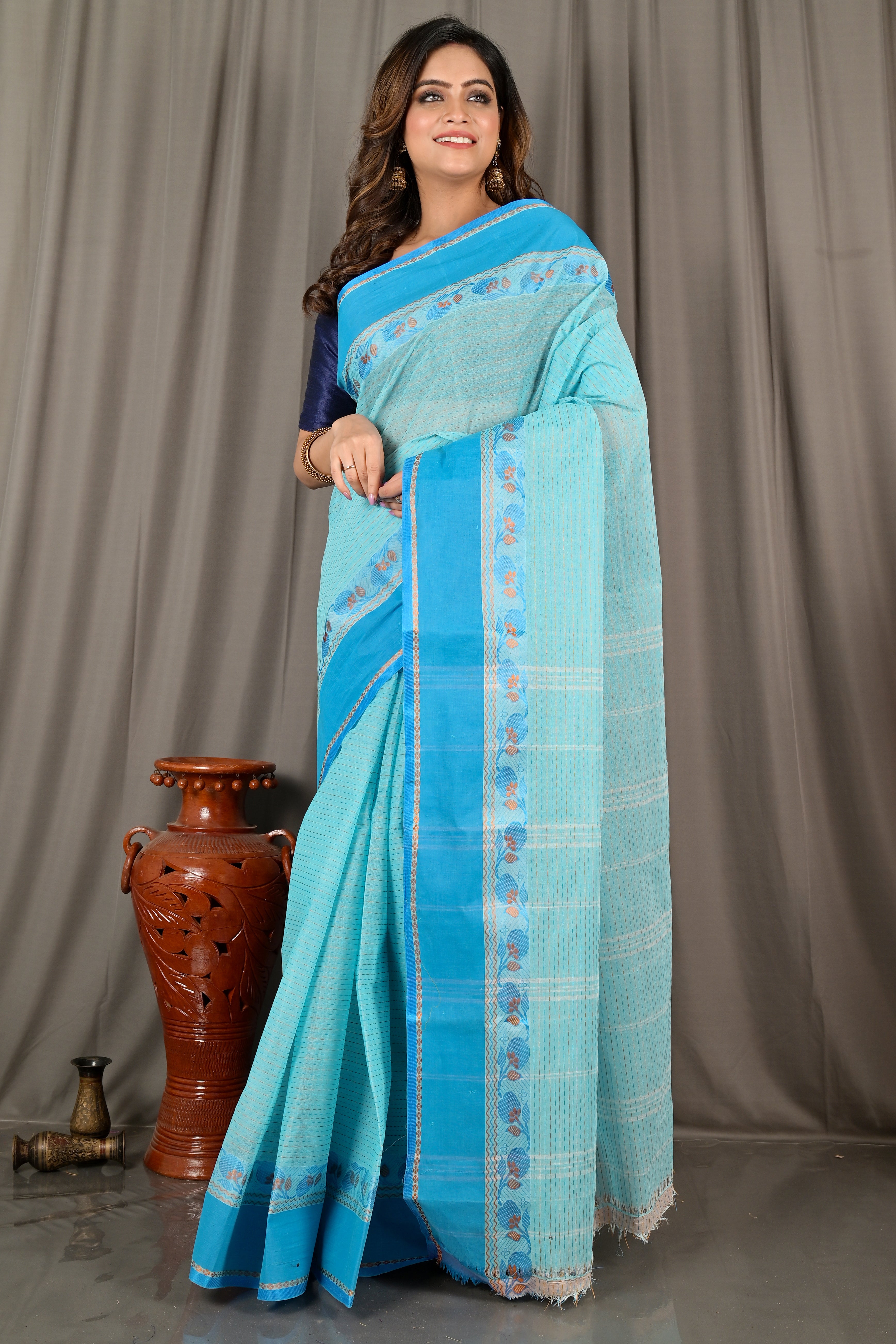 KATHA STITCH TANT (2416)